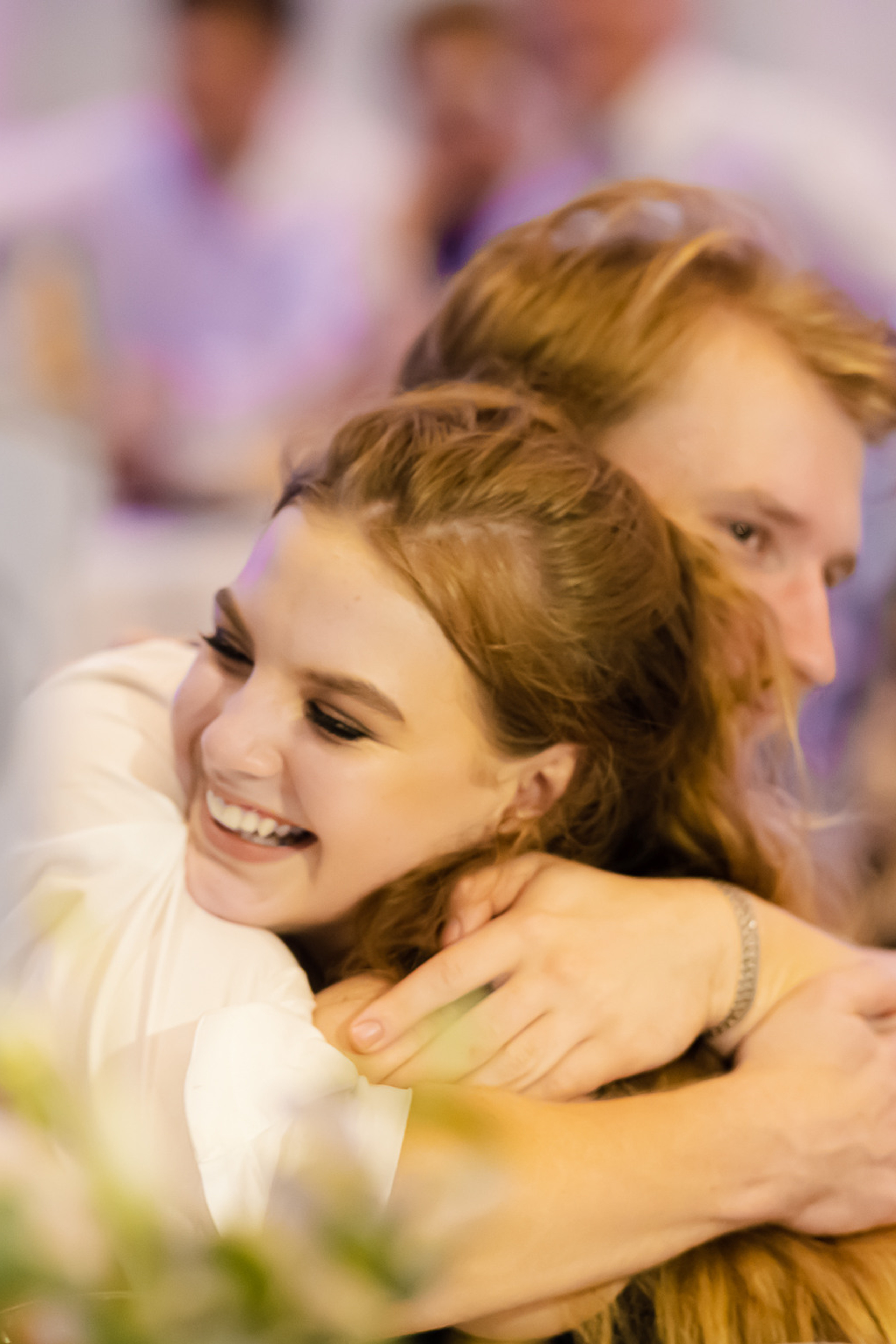 Истории. Любимый фотограф