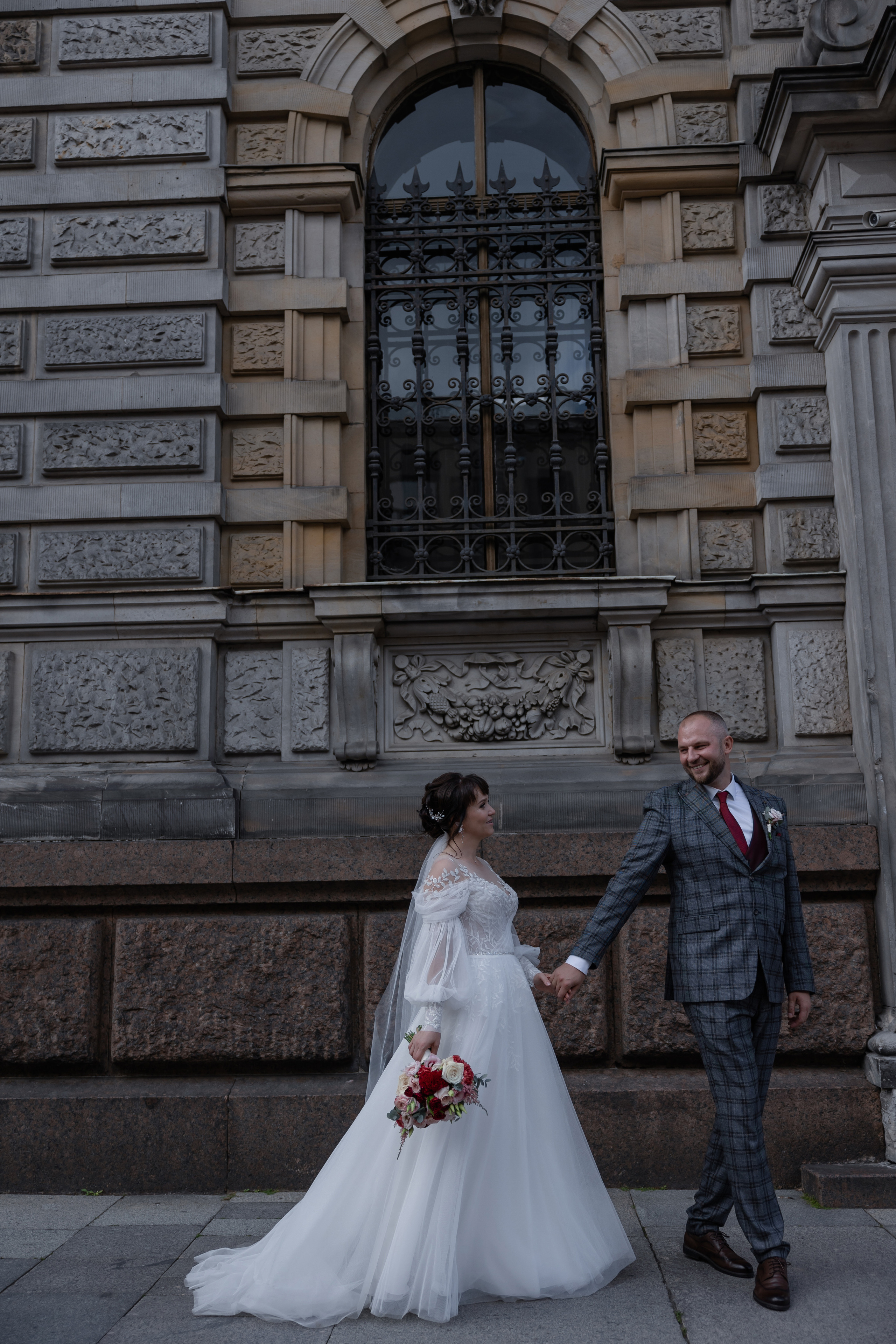 Comments. Свадебный фотограф в Санкт — Петербурге и Ленинградской о