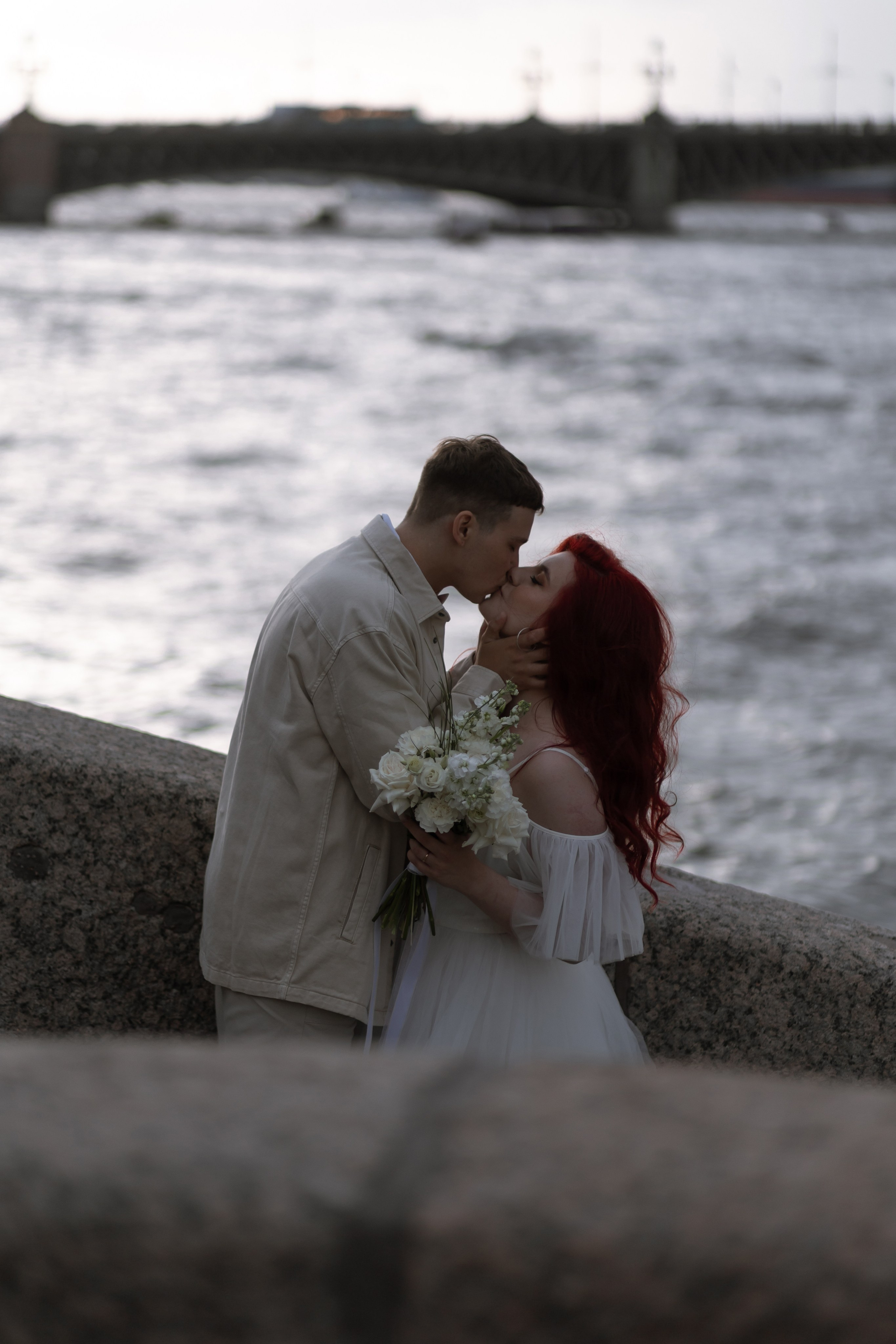 Comments. Свадебный фотограф в Санкт — Петербурге и Ленинградской о