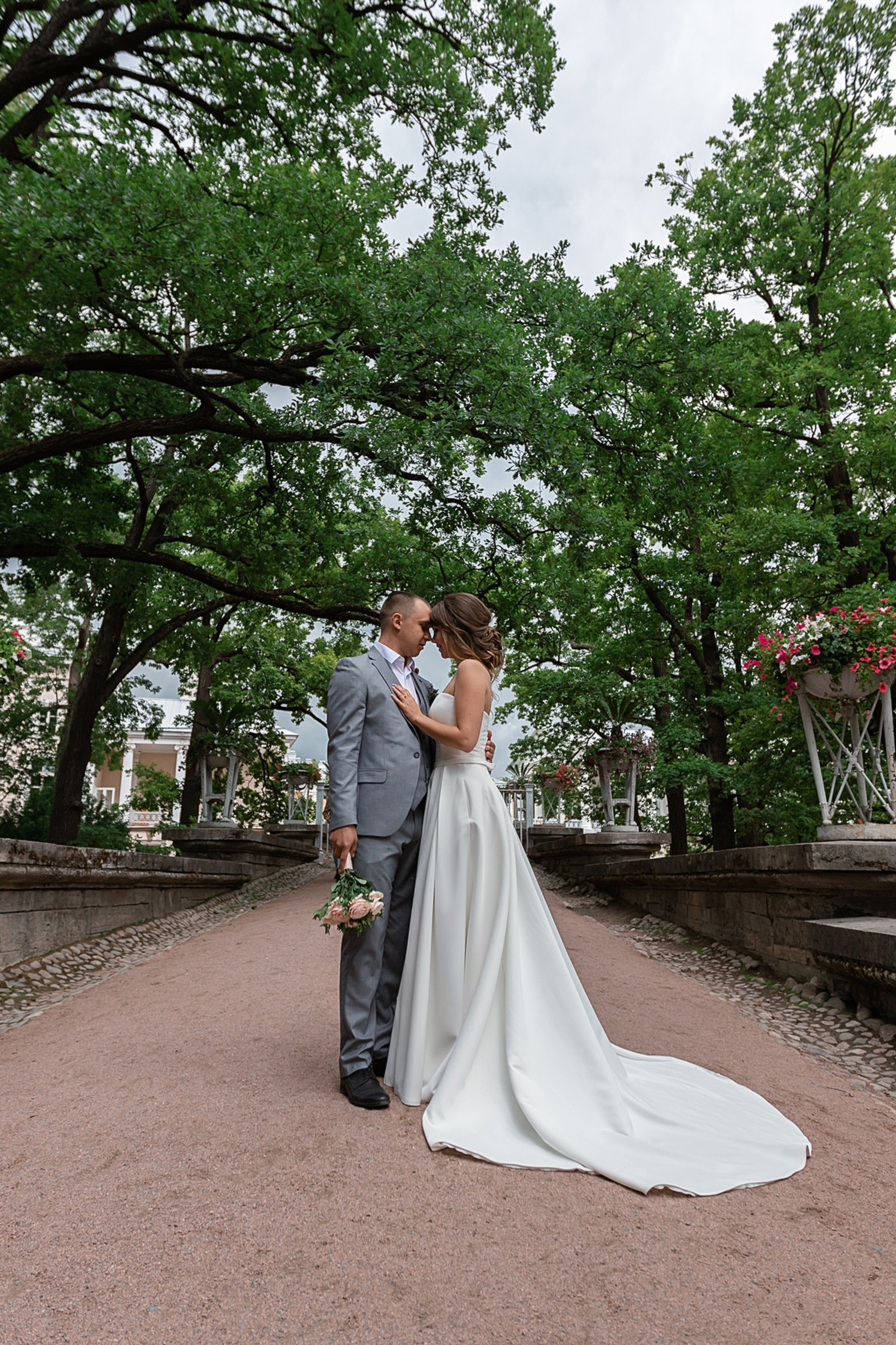 Comments. Свадебный фотограф в Санкт — Петербурге и Ленинградской о