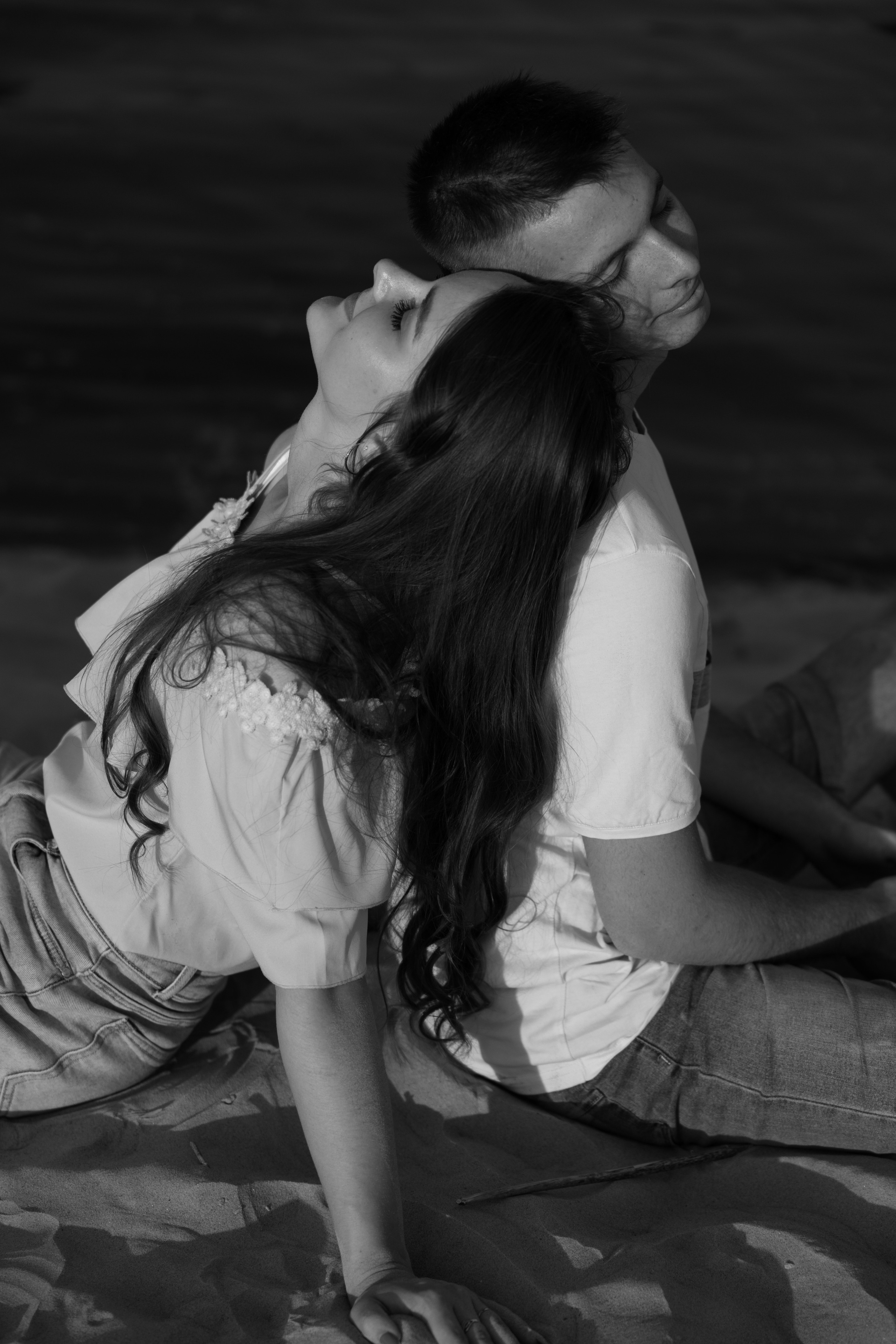 Comments. Свадебный фотограф в Санкт — Петербурге и Ленинградской о