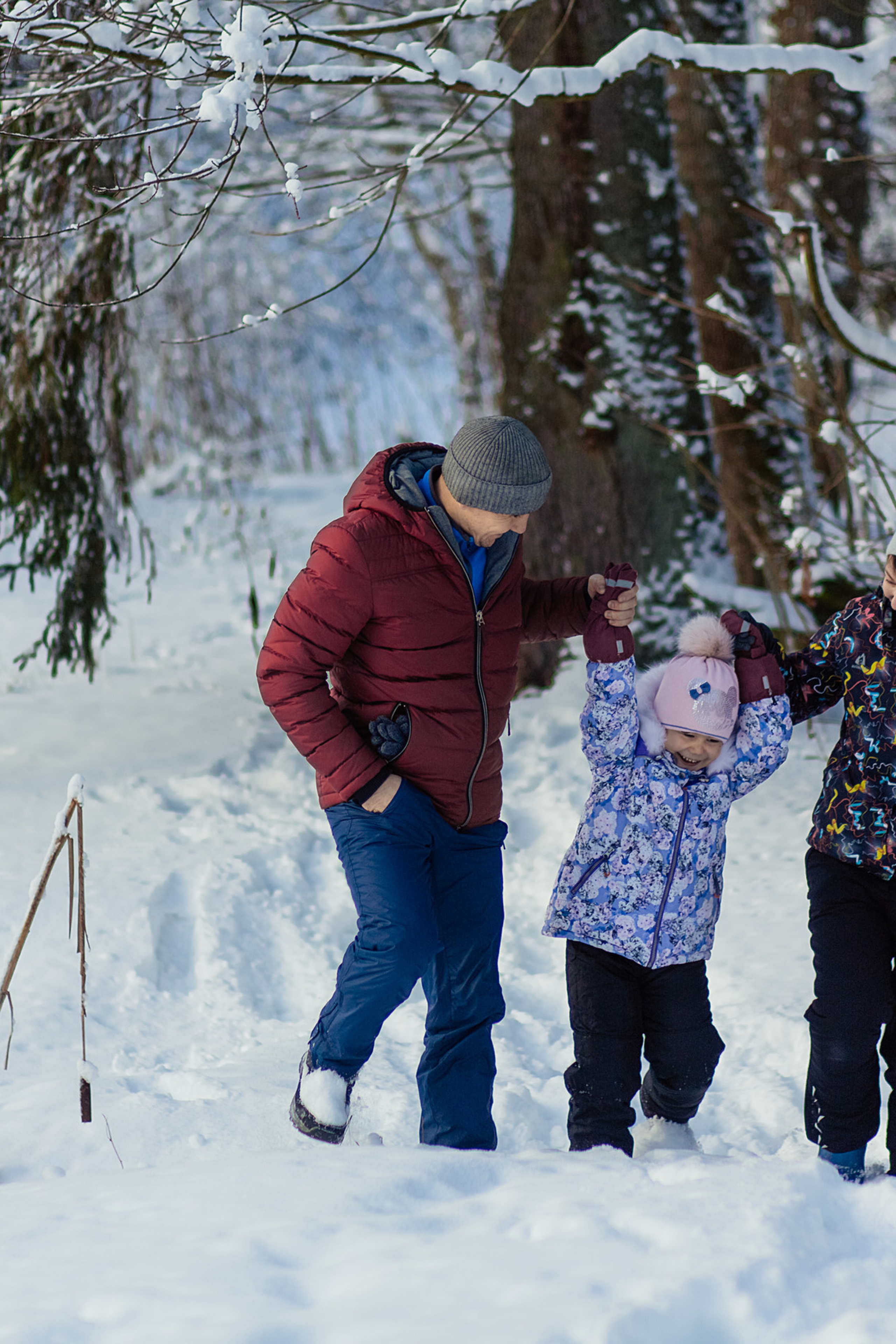 Comments. Свадебный фотограф в Санкт — Петербурге и Ленинградской о