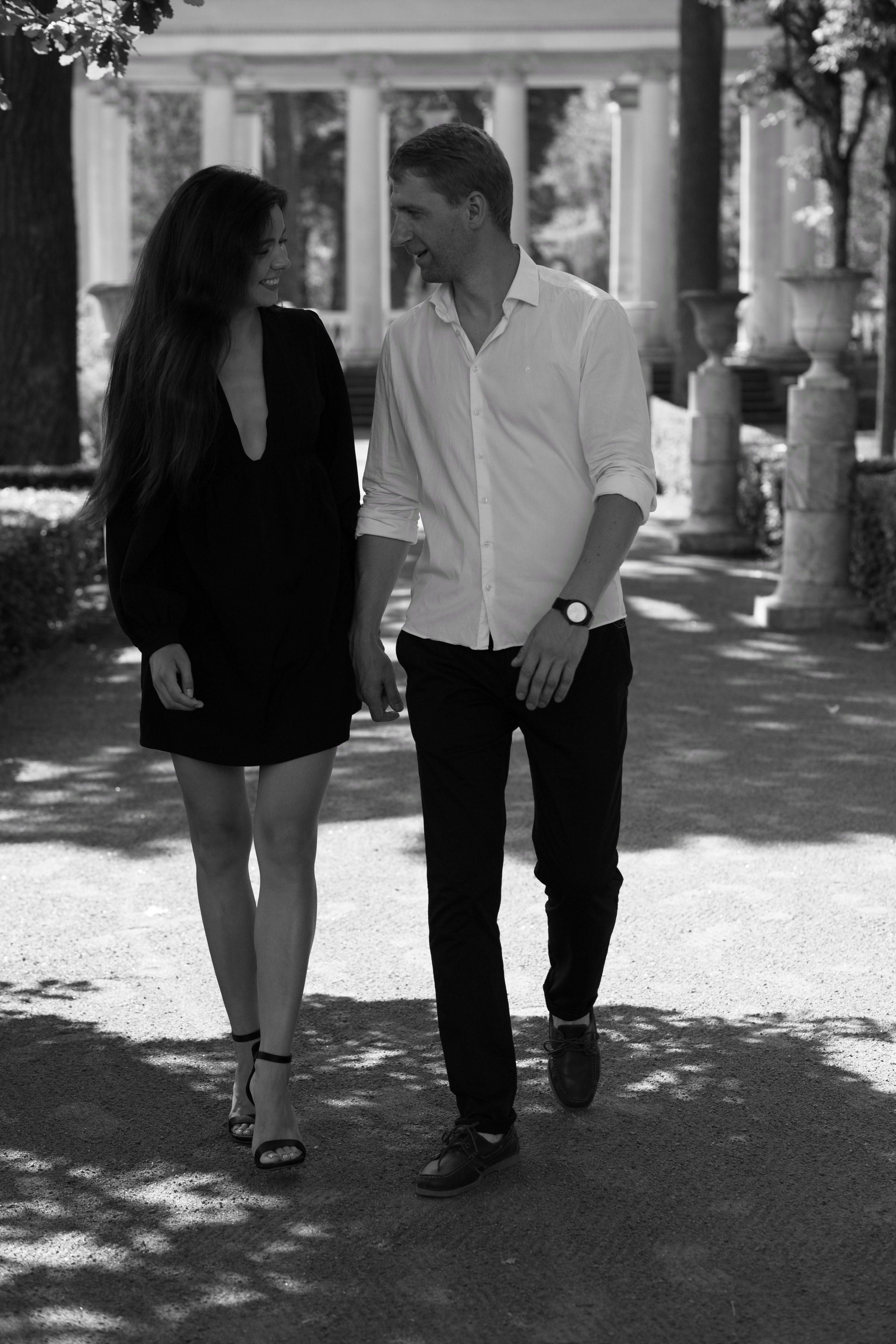 Comments. Свадебный фотограф в Санкт — Петербурге и Ленинградской о