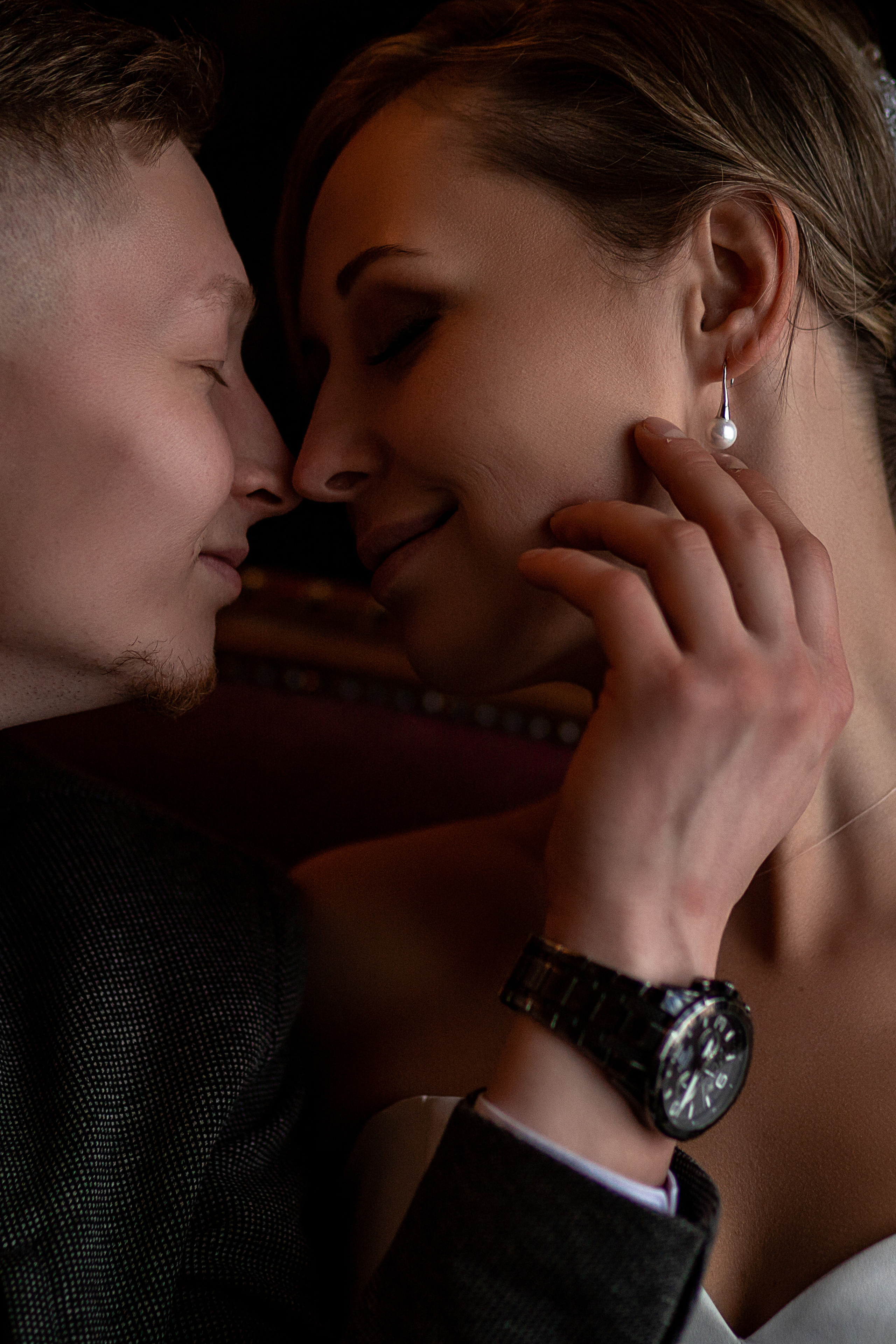 Comments. Свадебный фотограф в Санкт — Петербурге и Ленинградской о