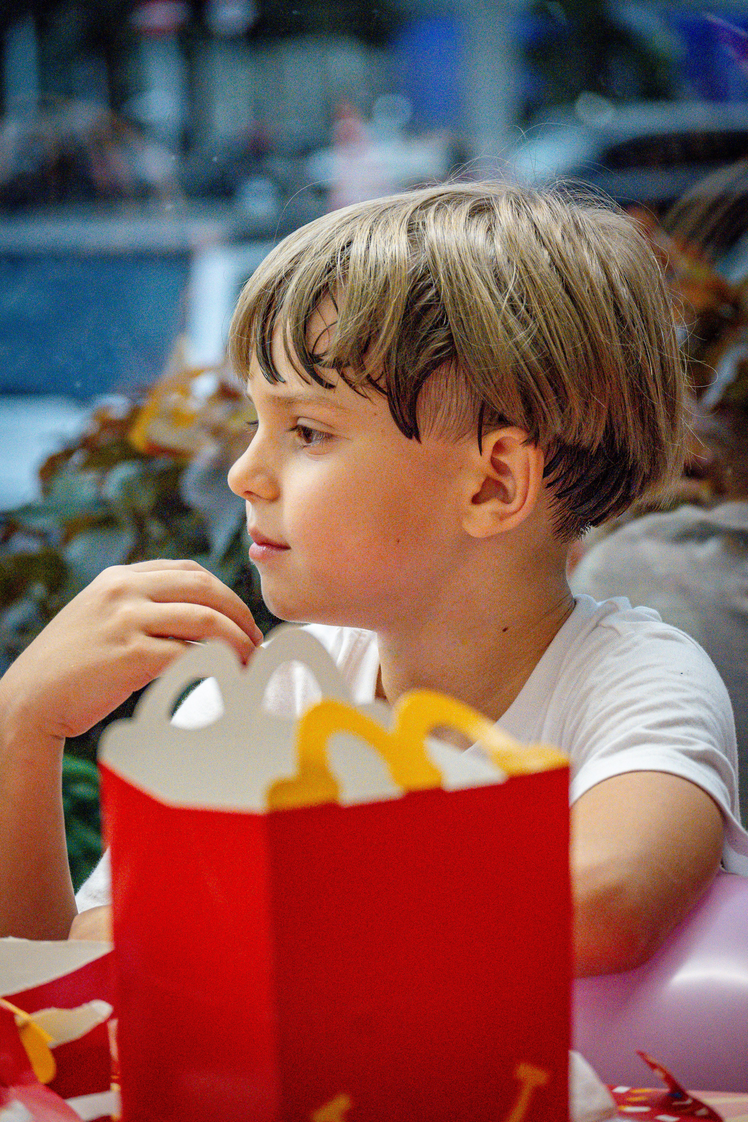 Announcements. IANA VOLITSKAYA. LifeStyle Photographer in Gibraltar