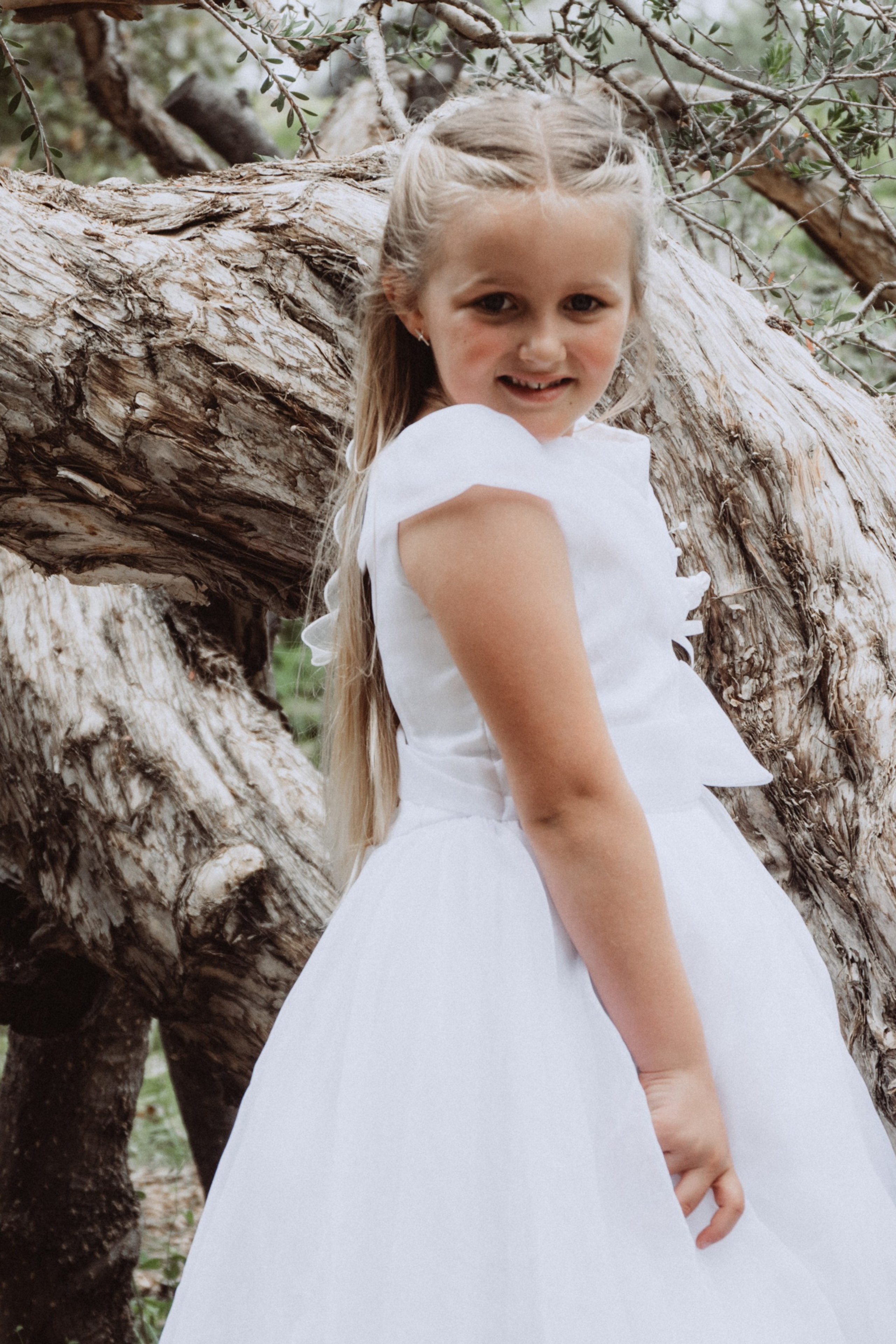 Announcements. IANA VOLITSKAYA. LifeStyle Photographer in Gibraltar