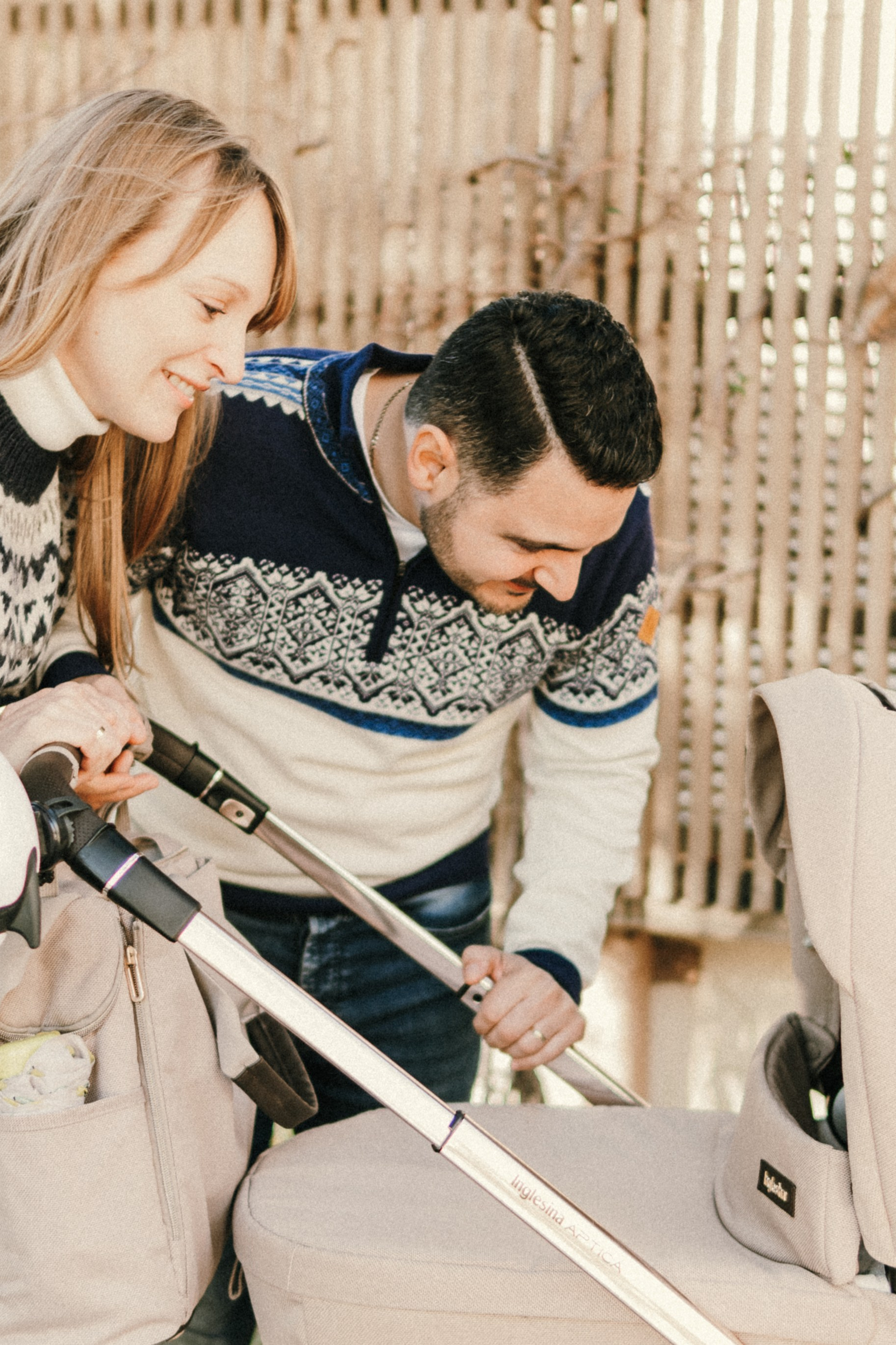 Announcements. IANA VOLITSKAYA. LifeStyle Photographer in Gibraltar