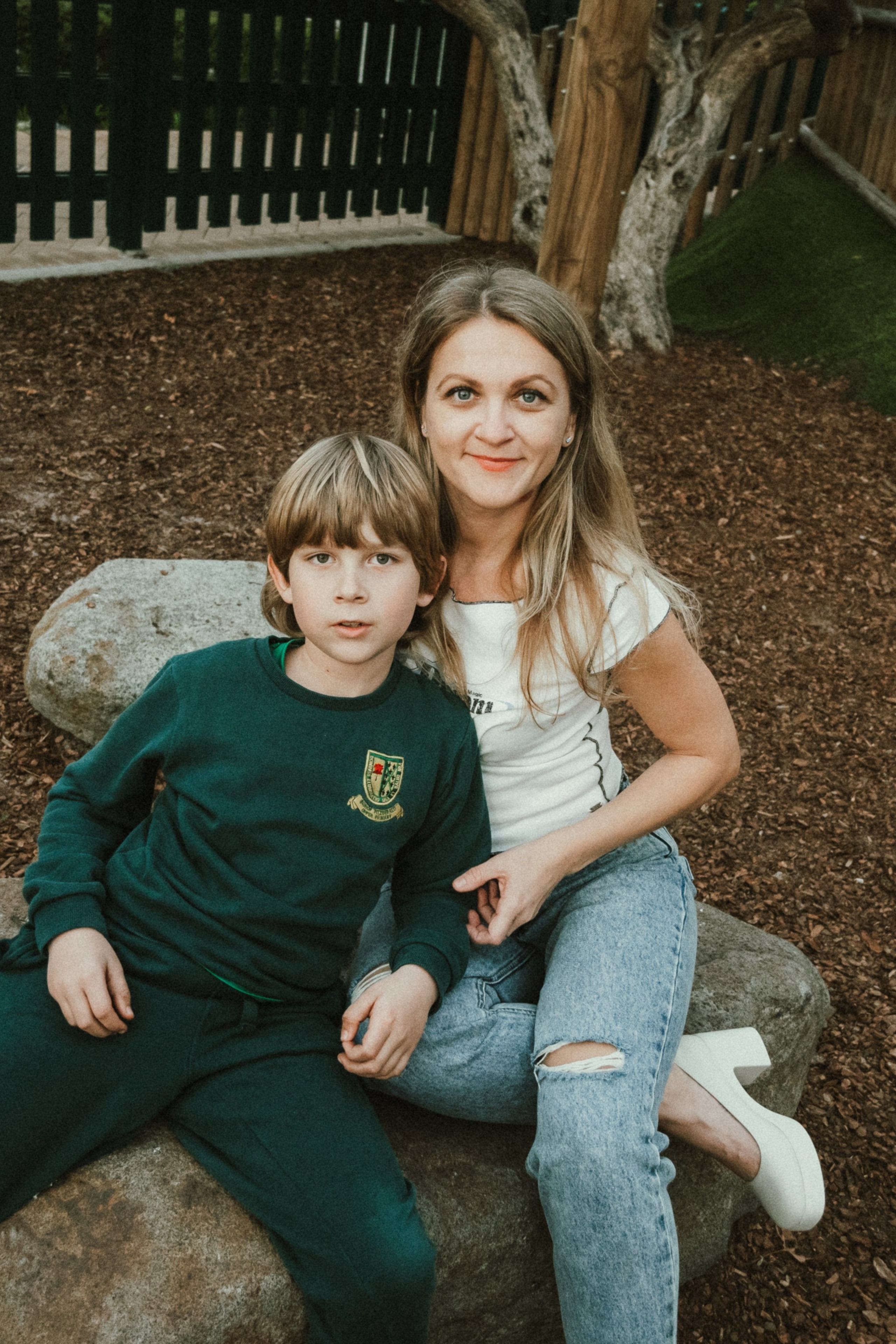 Announcements. IANA VOLITSKAYA. LifeStyle Photographer in Gibraltar