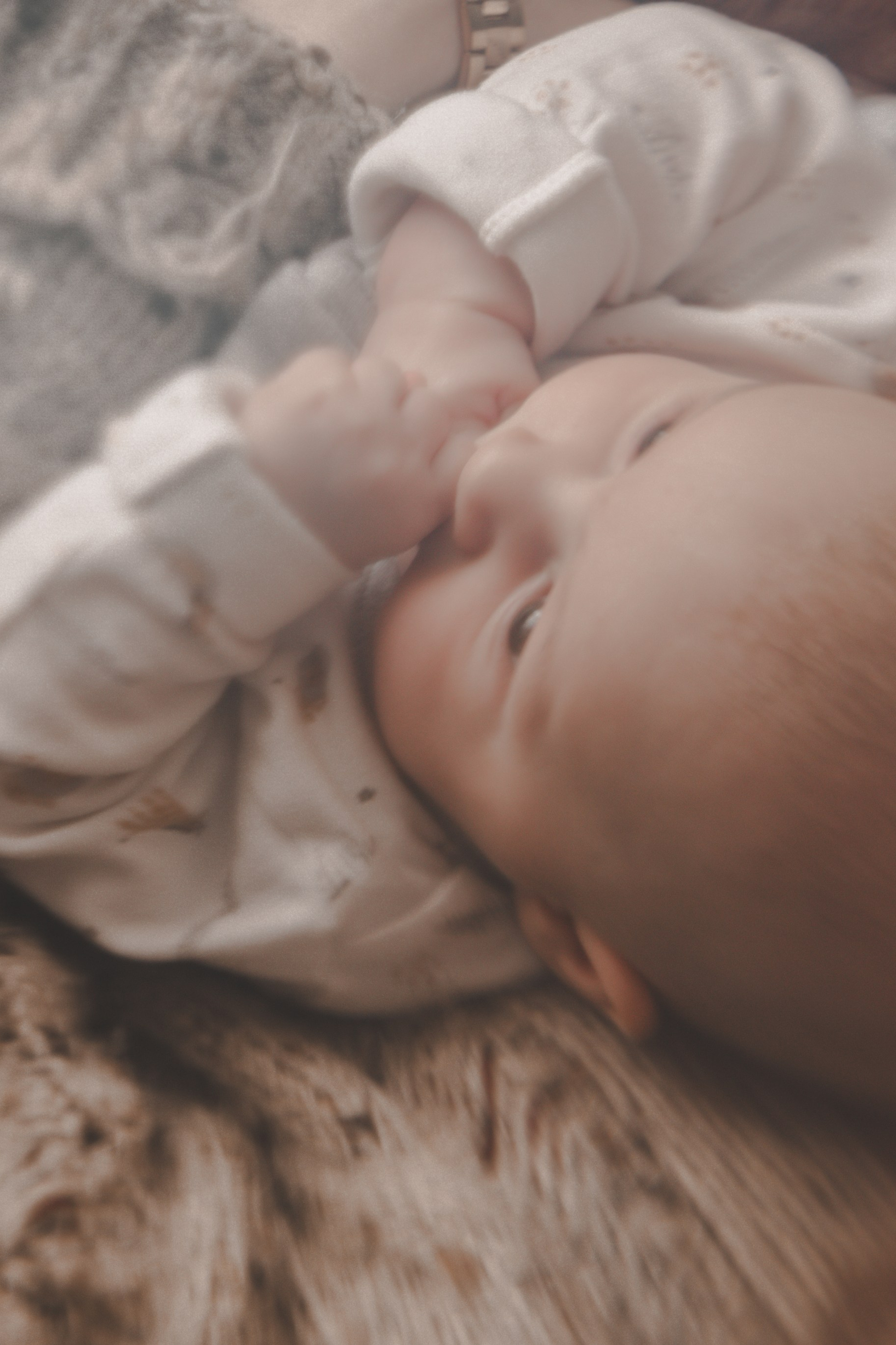 Announcements. IANA VOLITSKAYA. LifeStyle Photographer in Gibraltar