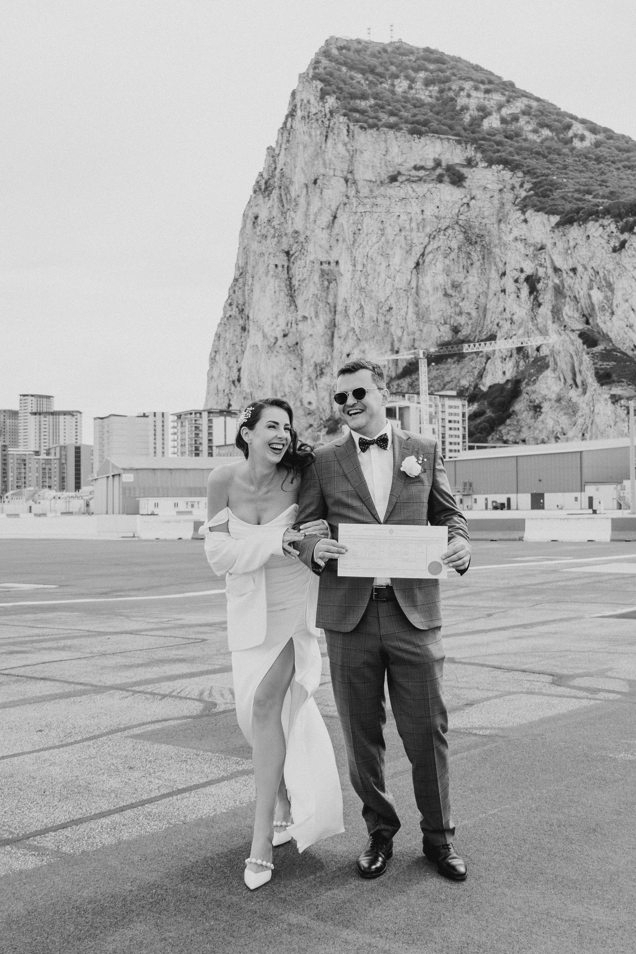 Announcements. IANA VOLITSKAYA. LifeStyle Photographer in Gibraltar