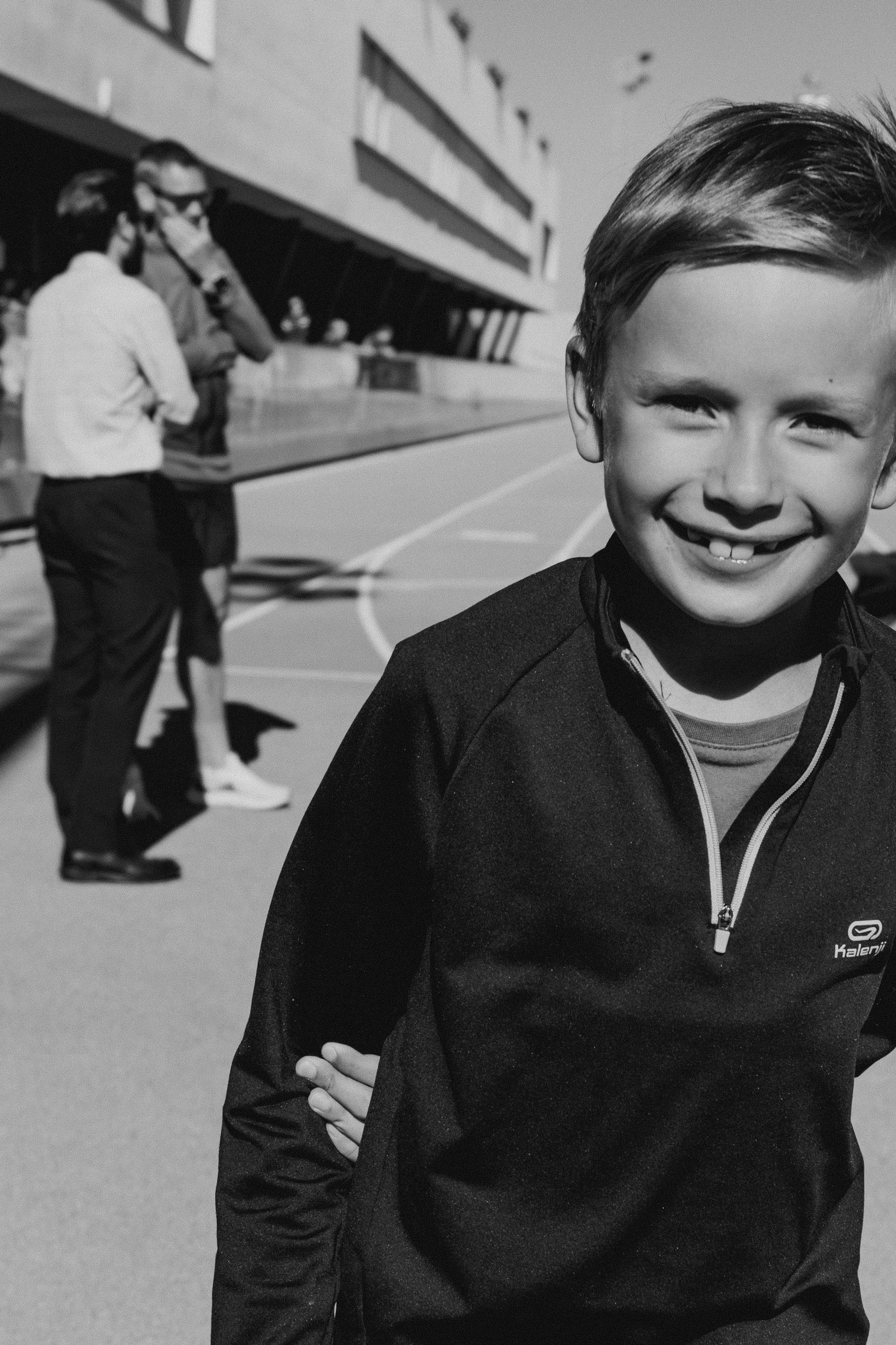 Announcements. IANA VOLITSKAYA. LifeStyle Photographer in Gibraltar