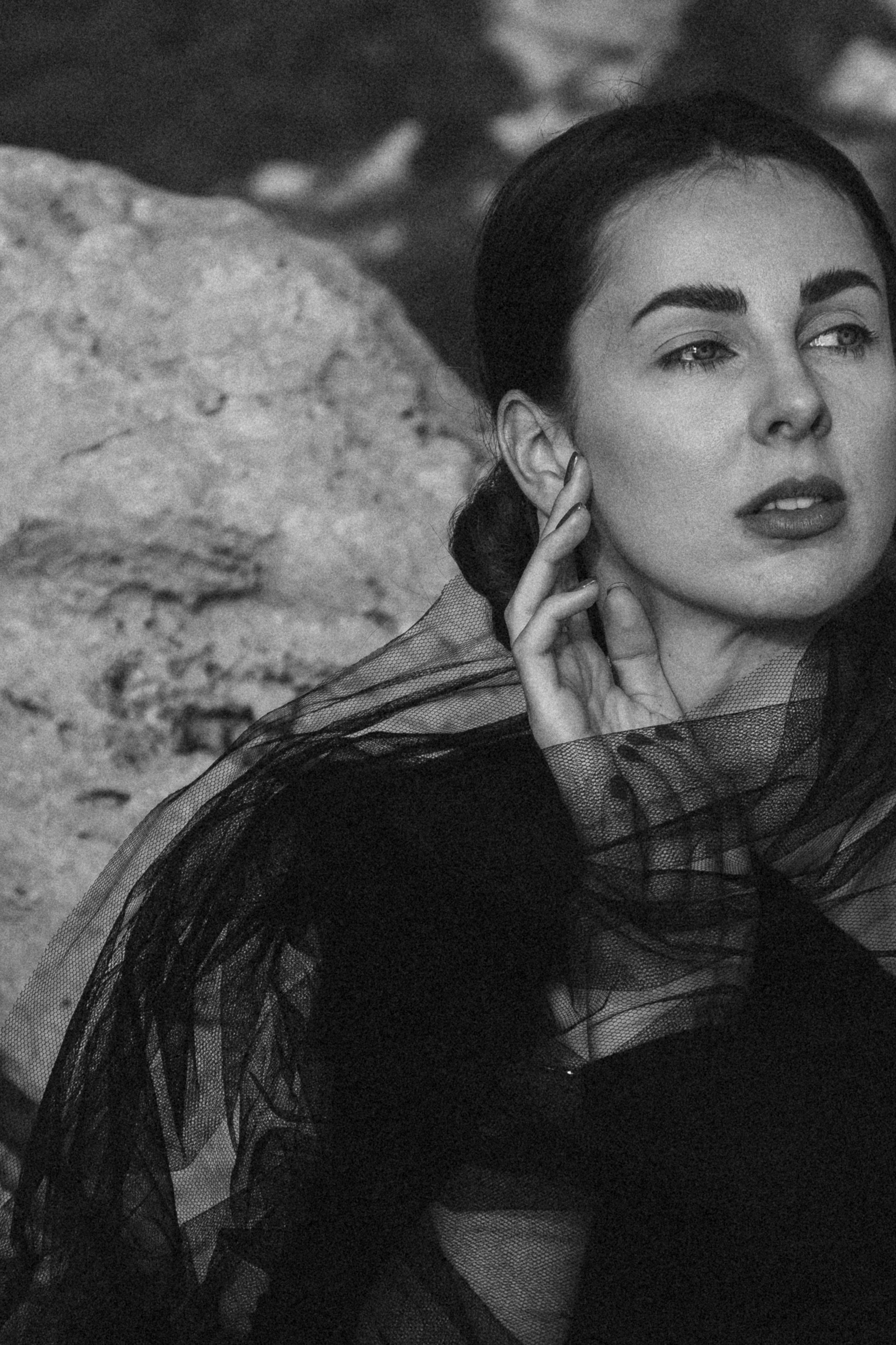 Announcements. IANA VOLITSKAYA. LifeStyle Photographer in Gibraltar