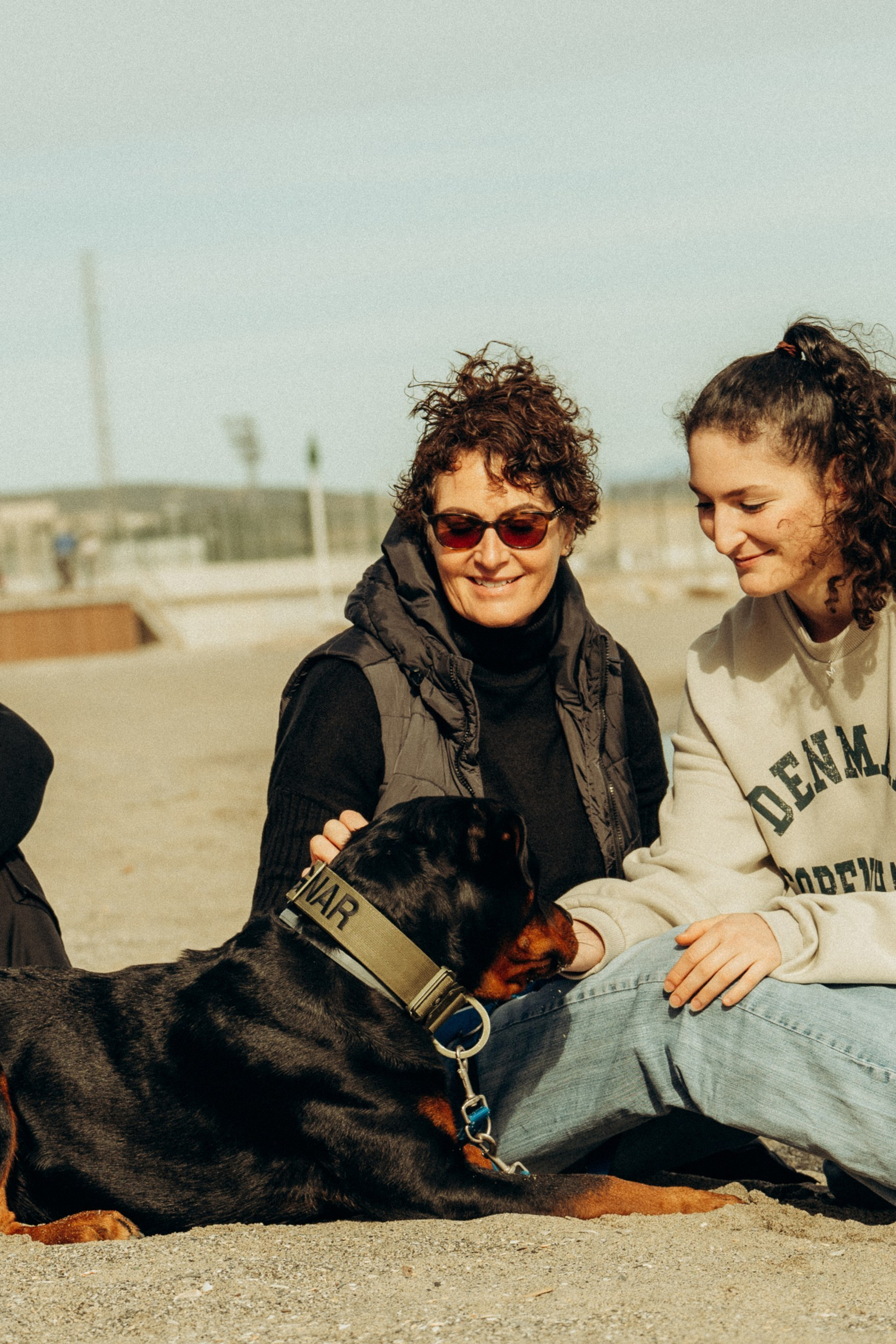 Announcements. IANA VOLITSKAYA. LifeStyle Photographer in Gibraltar