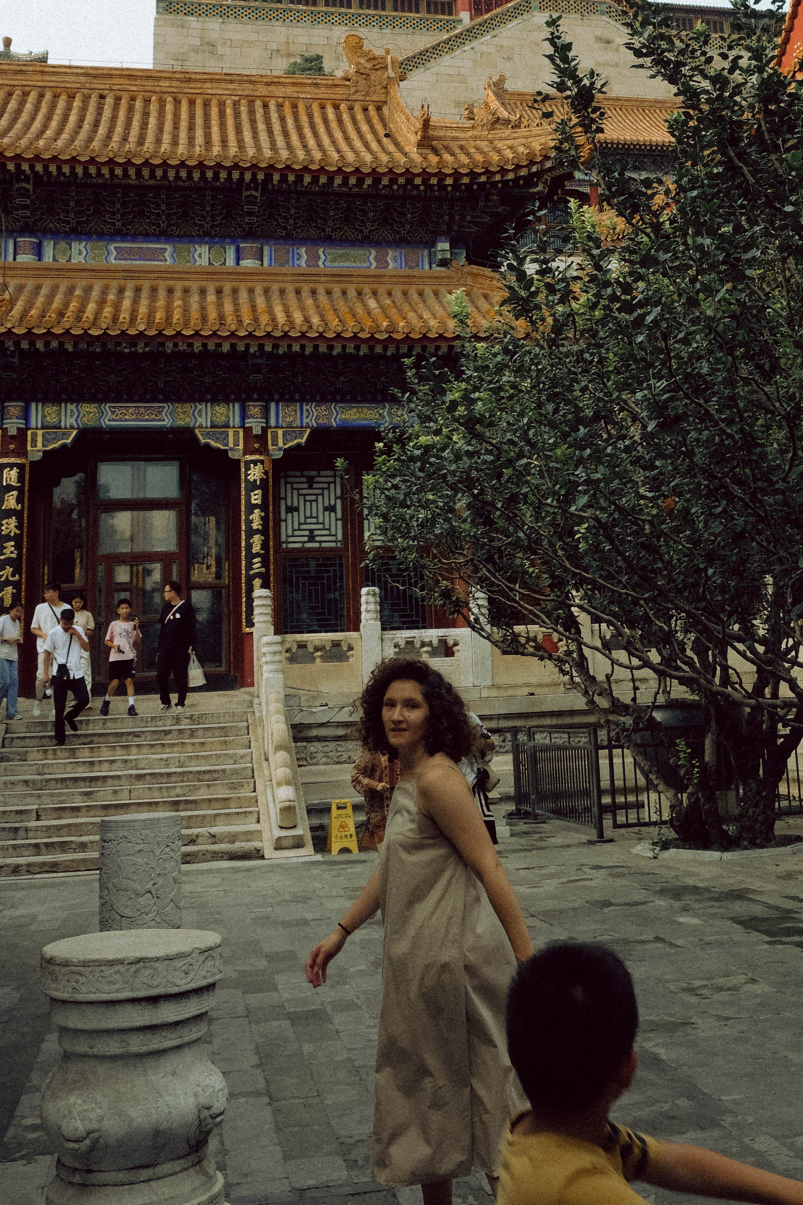 FOREST. ГЛАВНАЯ