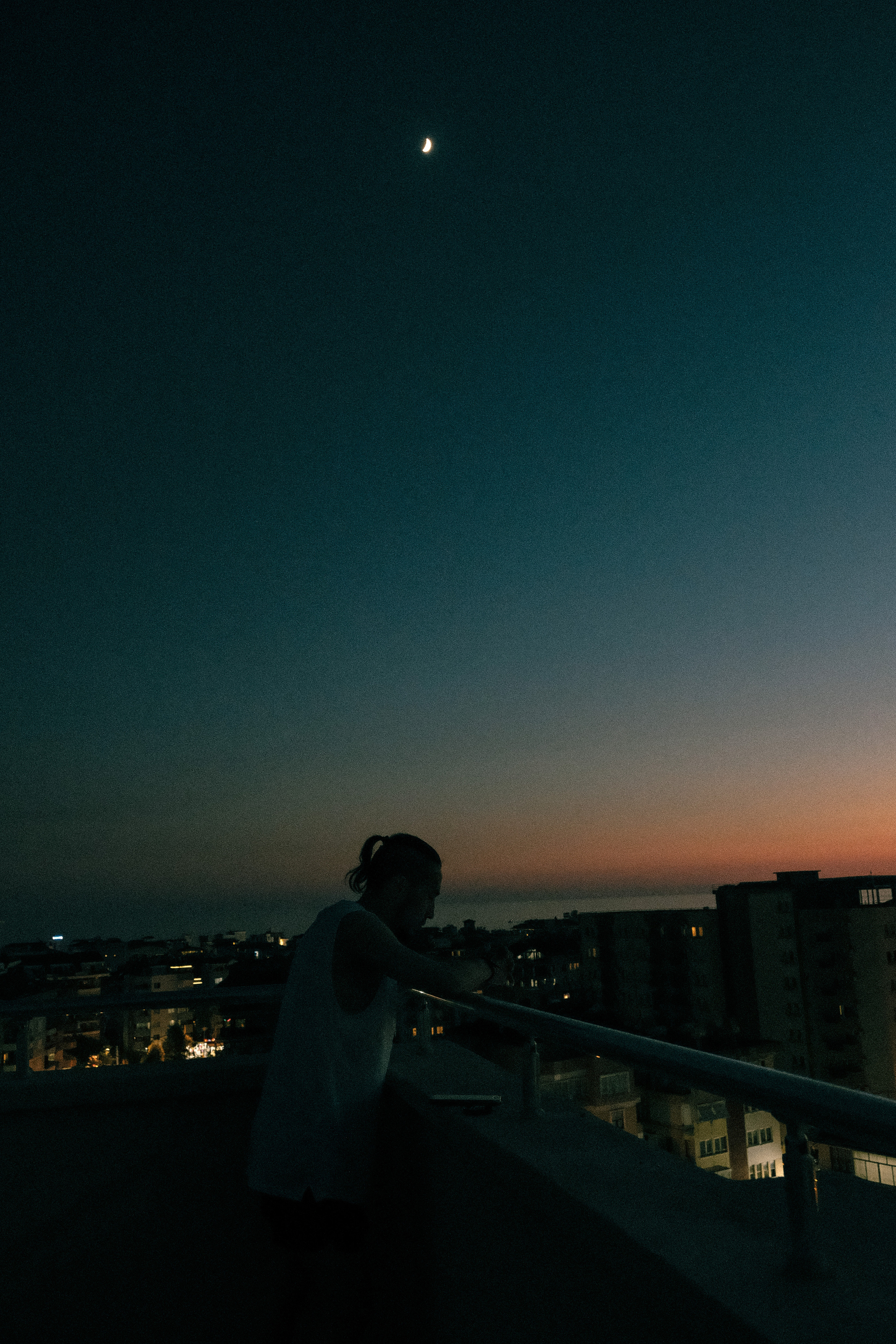 FOREST. ГЛАВНАЯ