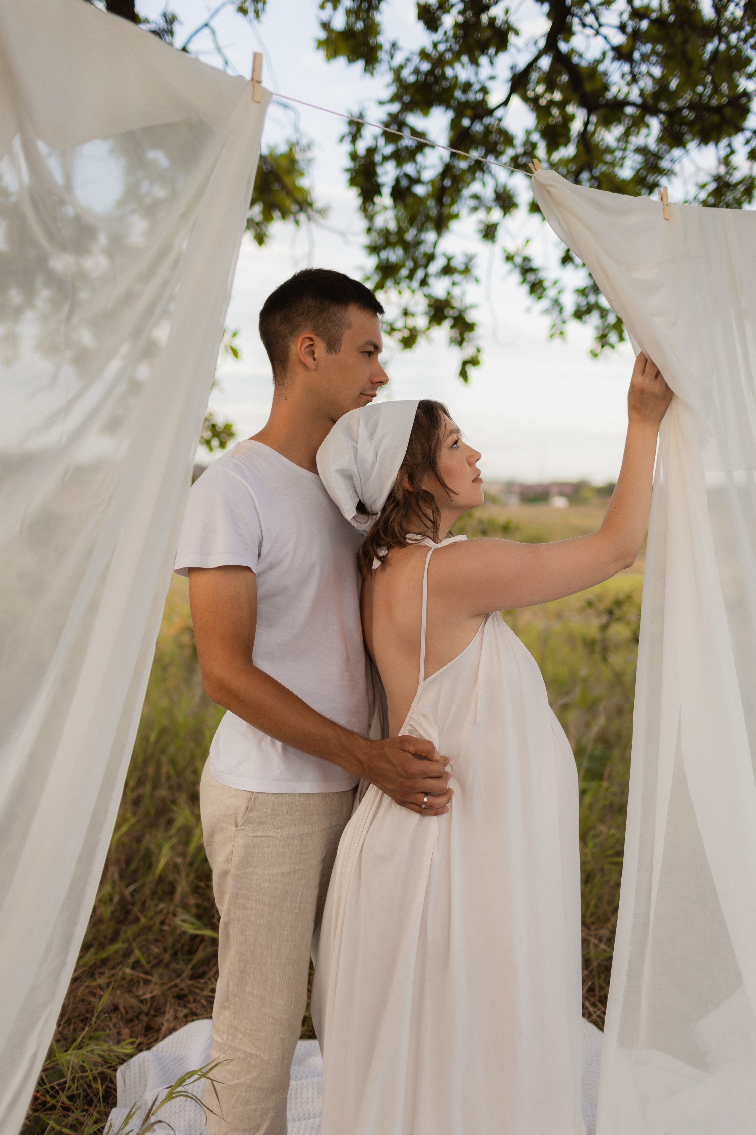 Отзывы. Портретный фотограф Уфа Москва Санкт-Петербург Lulu Weightless