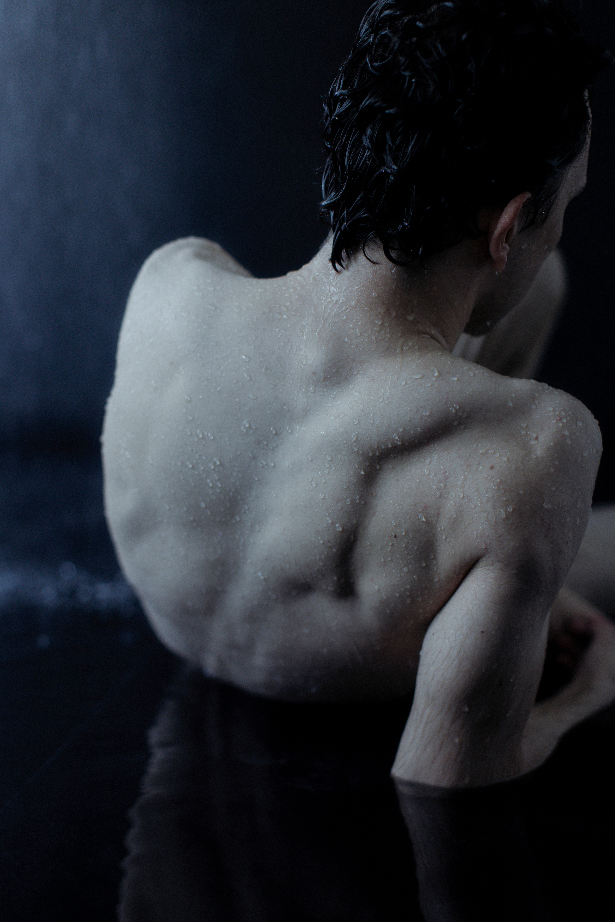 Отзывы. Портретный фотограф Уфа Москва Санкт-Петербург Lulu Weightless