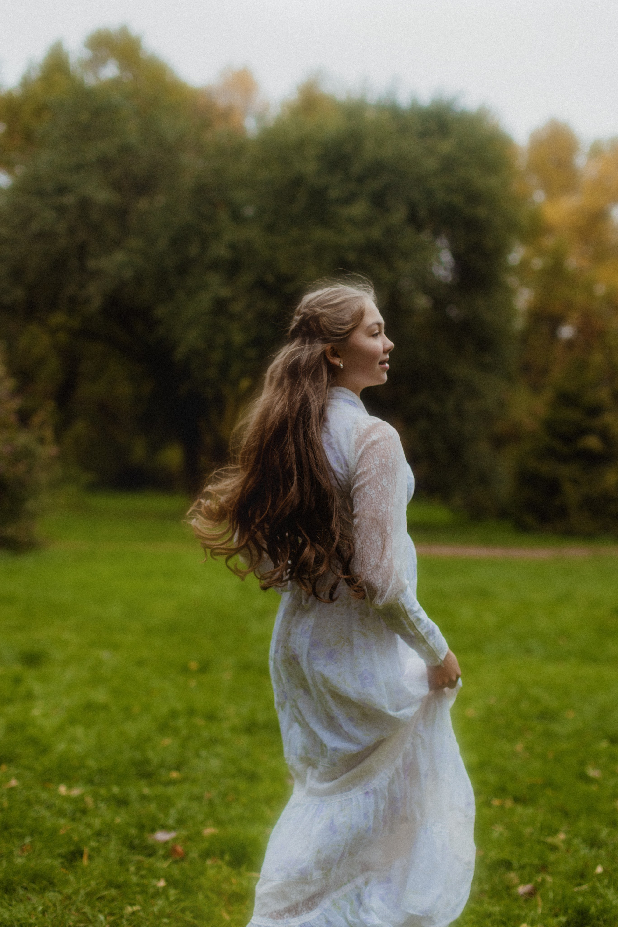 Отзывы. Портретный фотограф Уфа Москва Санкт-Петербург Lulu Weightless