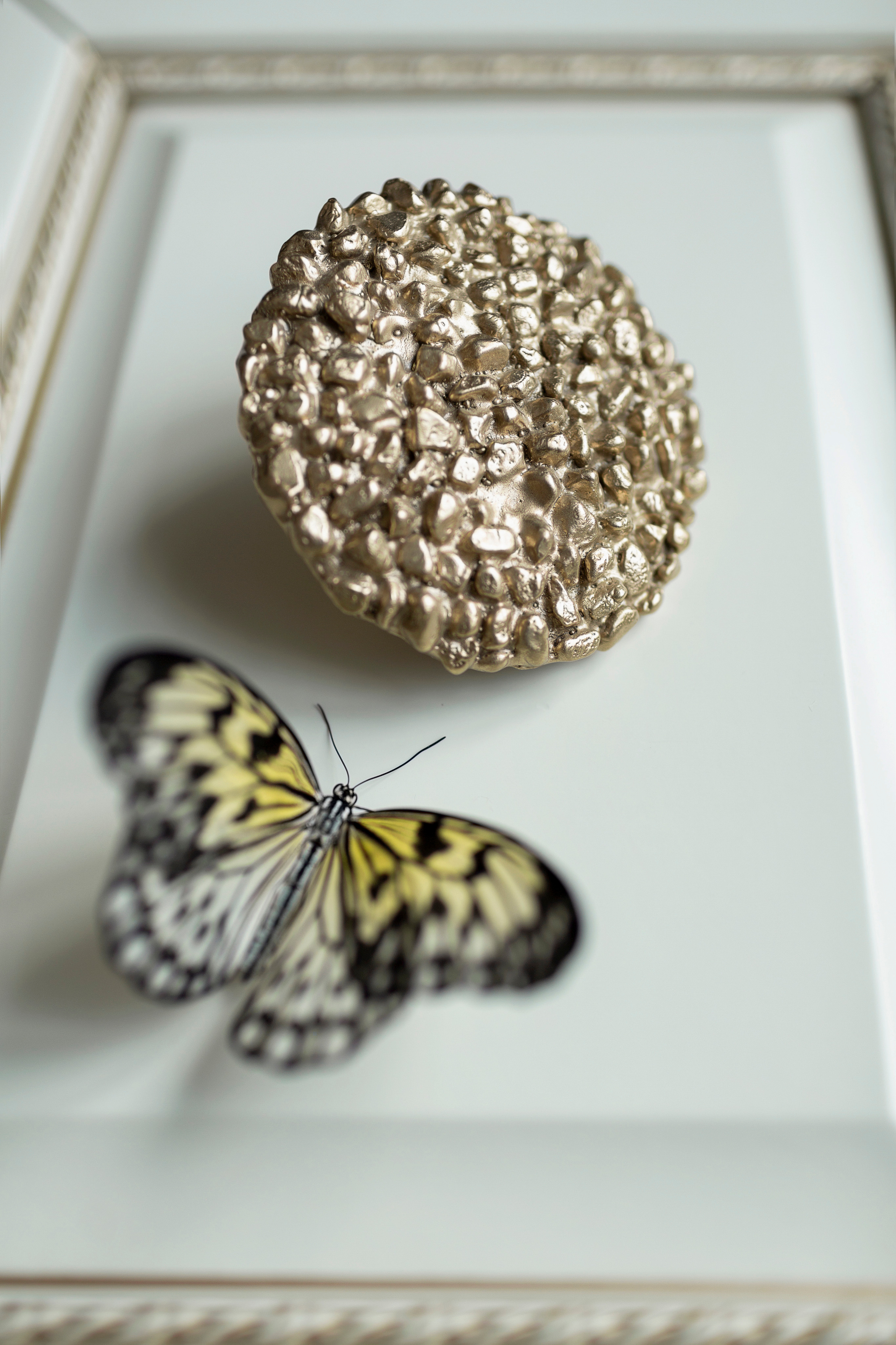 Отзывы. Портретный фотограф Уфа Москва Санкт-Петербург Lulu Weightless