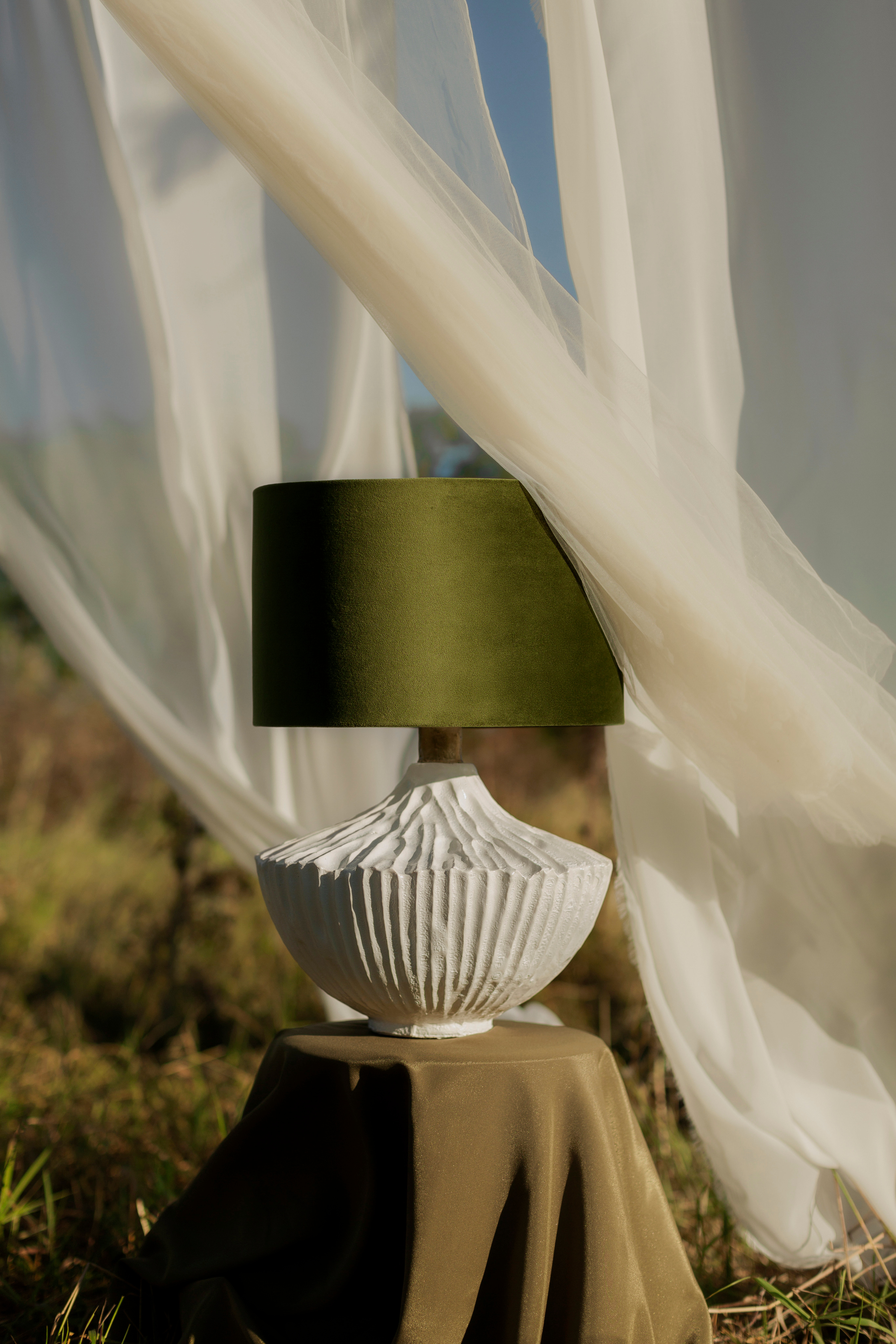 Отзывы. Портретный фотограф Уфа Москва Санкт-Петербург Lulu Weightless