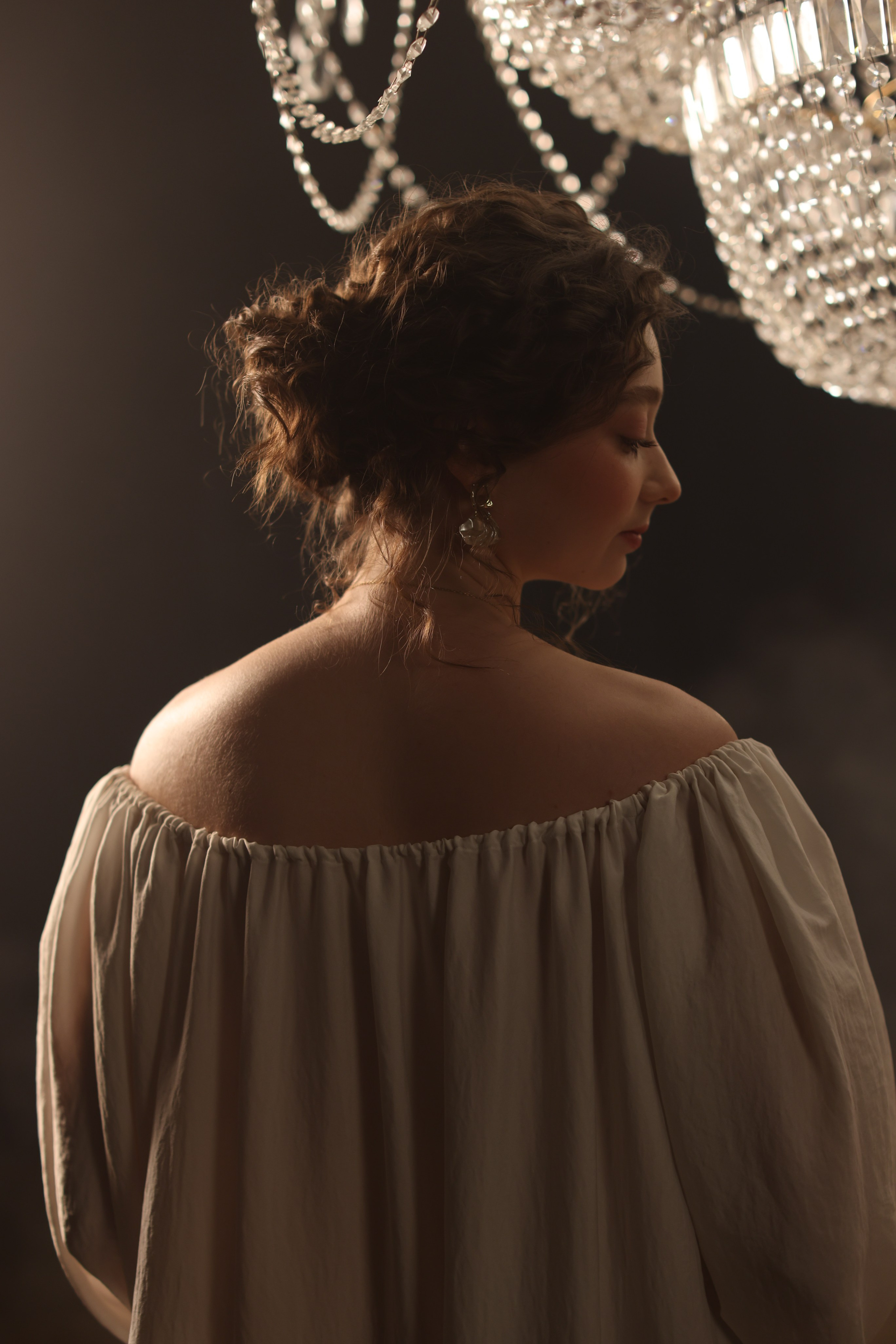 Отзывы. Портретный фотограф Уфа Москва Санкт-Петербург Lulu Weightless