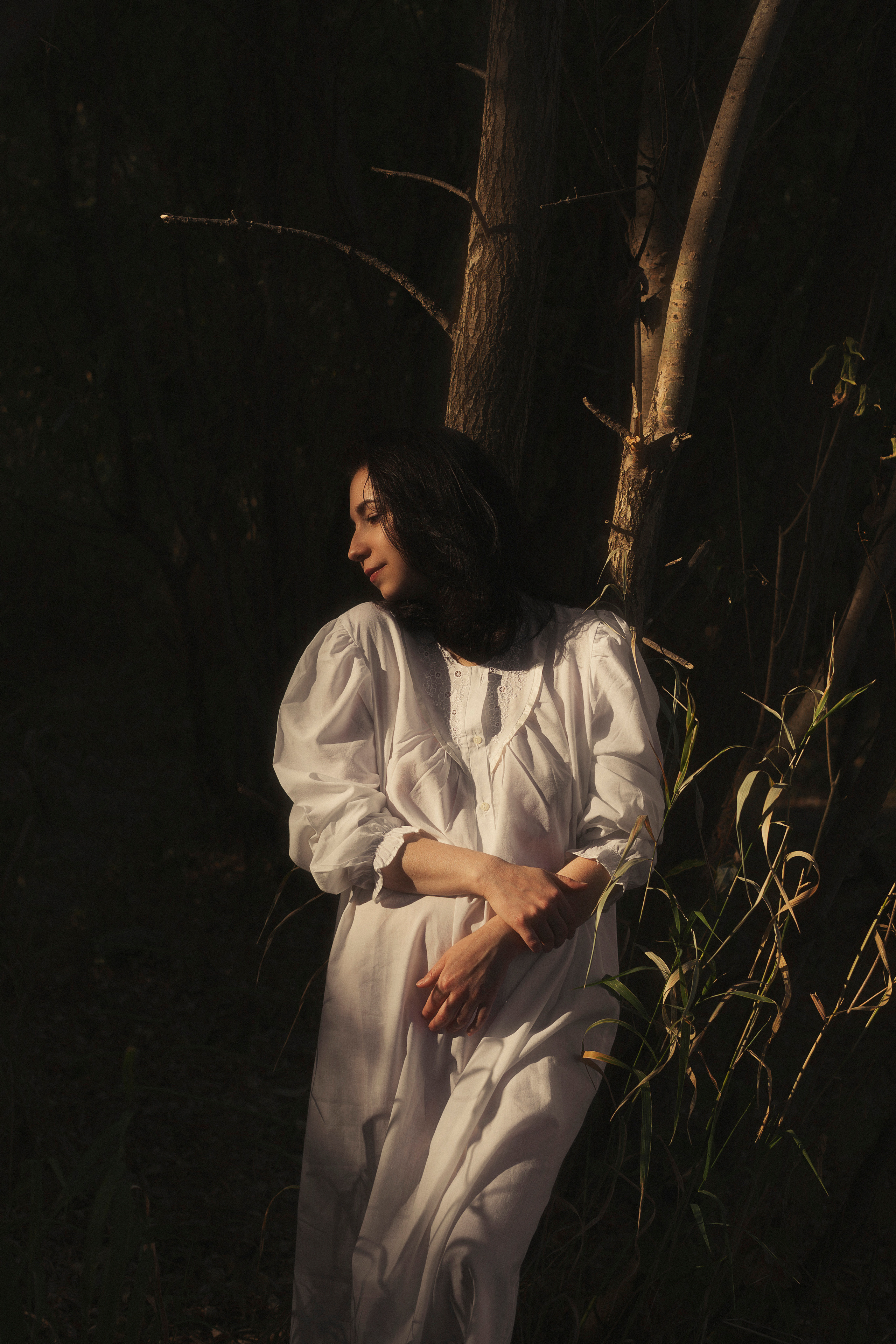 Отзывы. Портретный фотограф Уфа Москва Санкт-Петербург Lulu Weightless