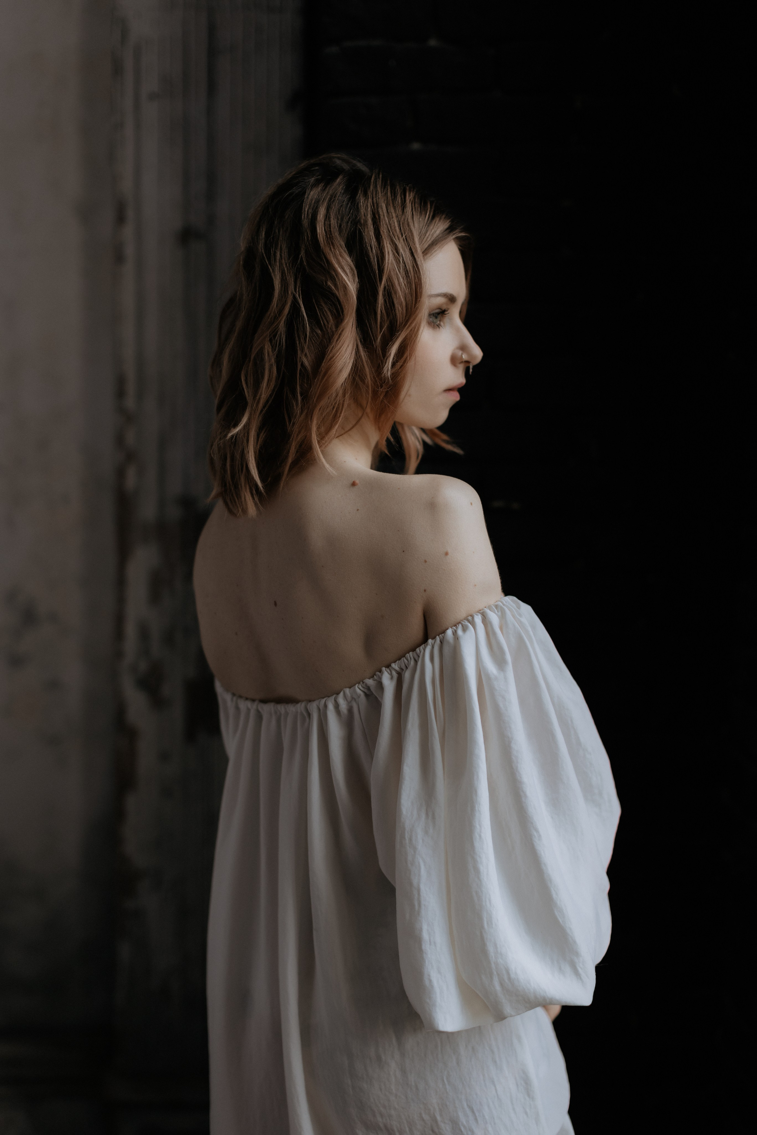 Отзывы. Портретный фотограф Уфа Москва Санкт-Петербург Lulu Weightless