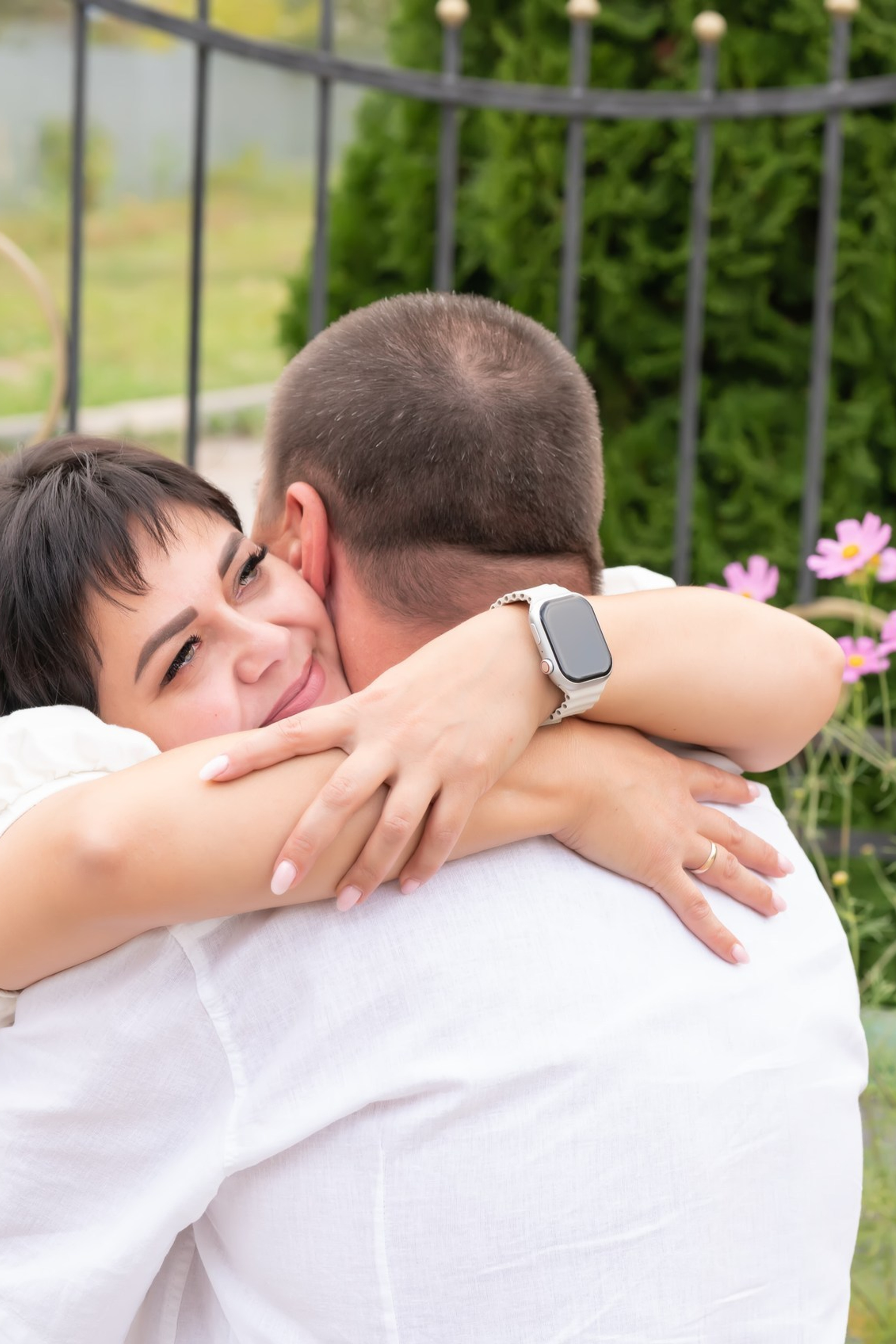 Отзывы. Семейный и детский фотограф Тула Ясногорск Тульская область Надежда Кукушкина