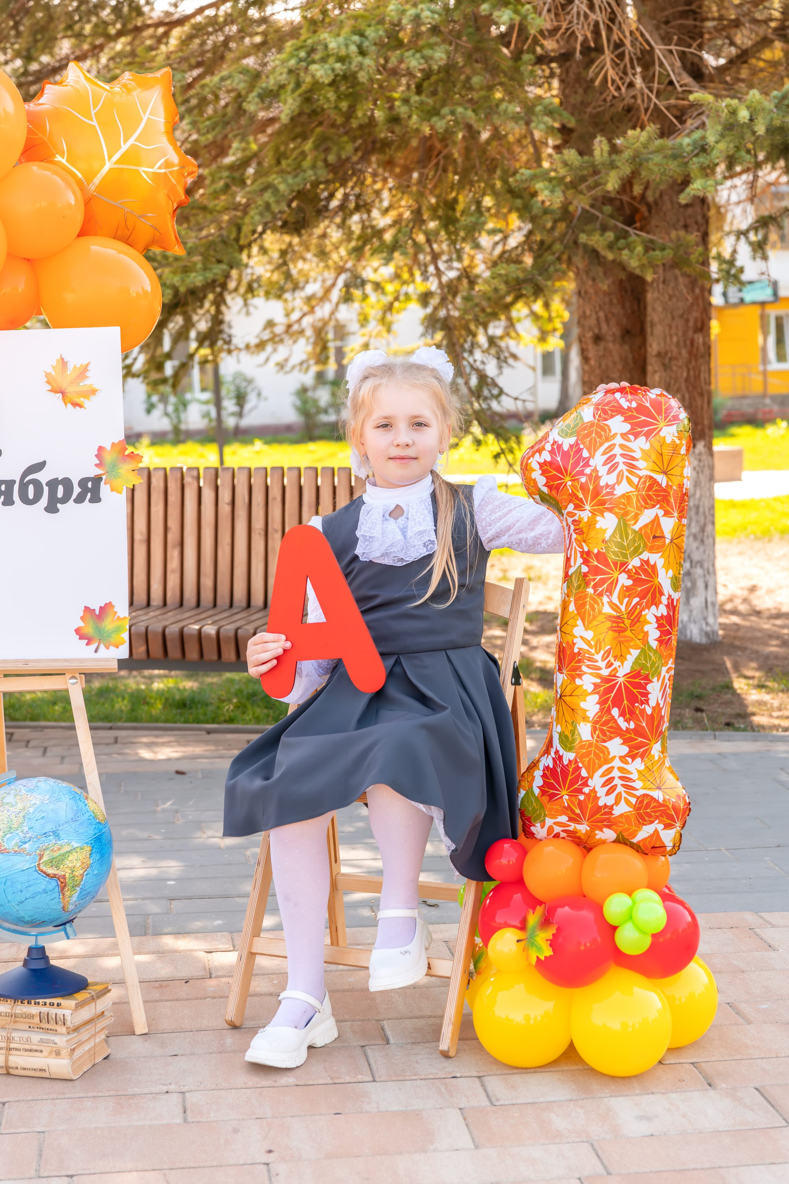 Разное. Семейный и детский фотограф Тула Ясногорск Тульская область Надежда Кукушкина