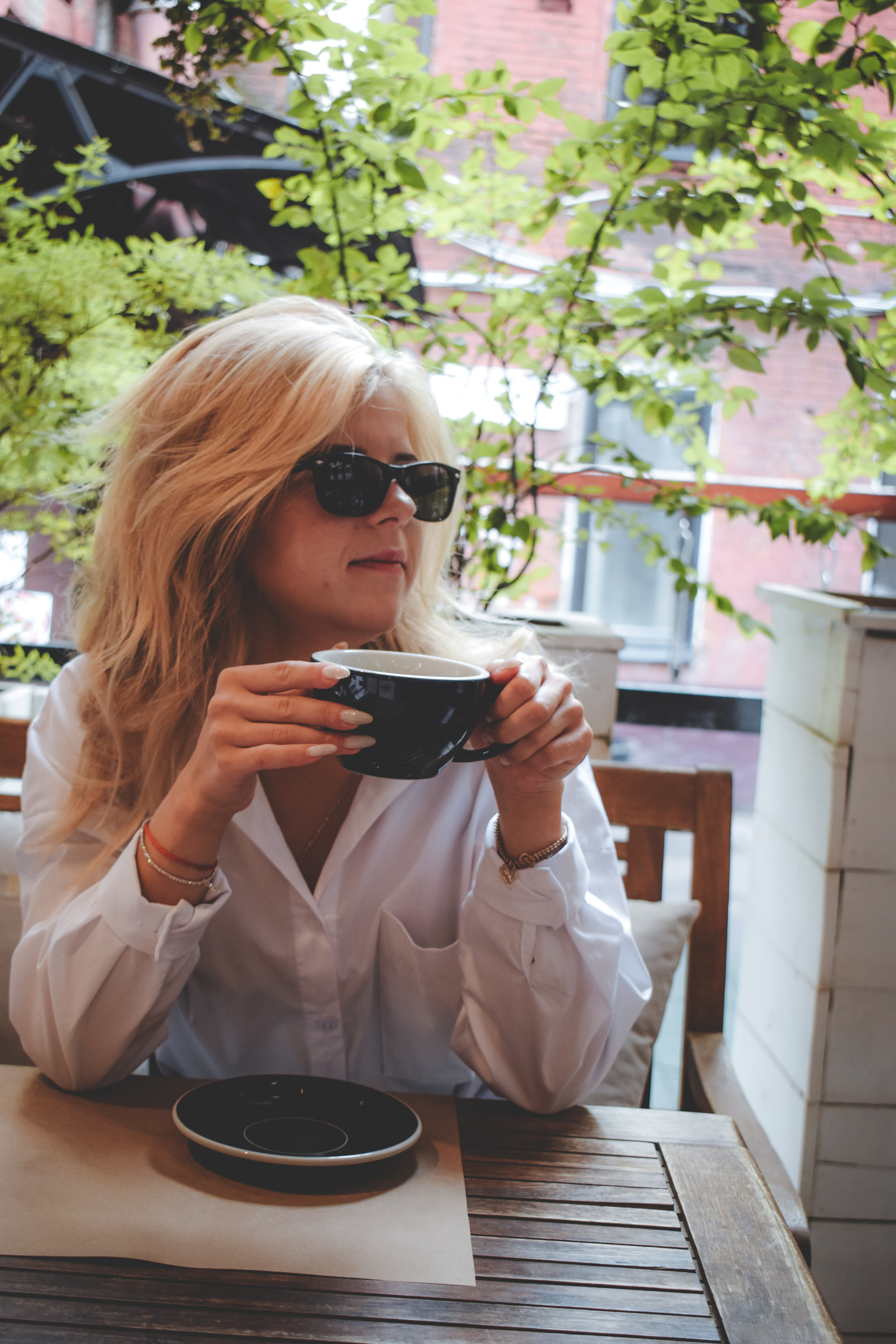 Эллина (2023г)