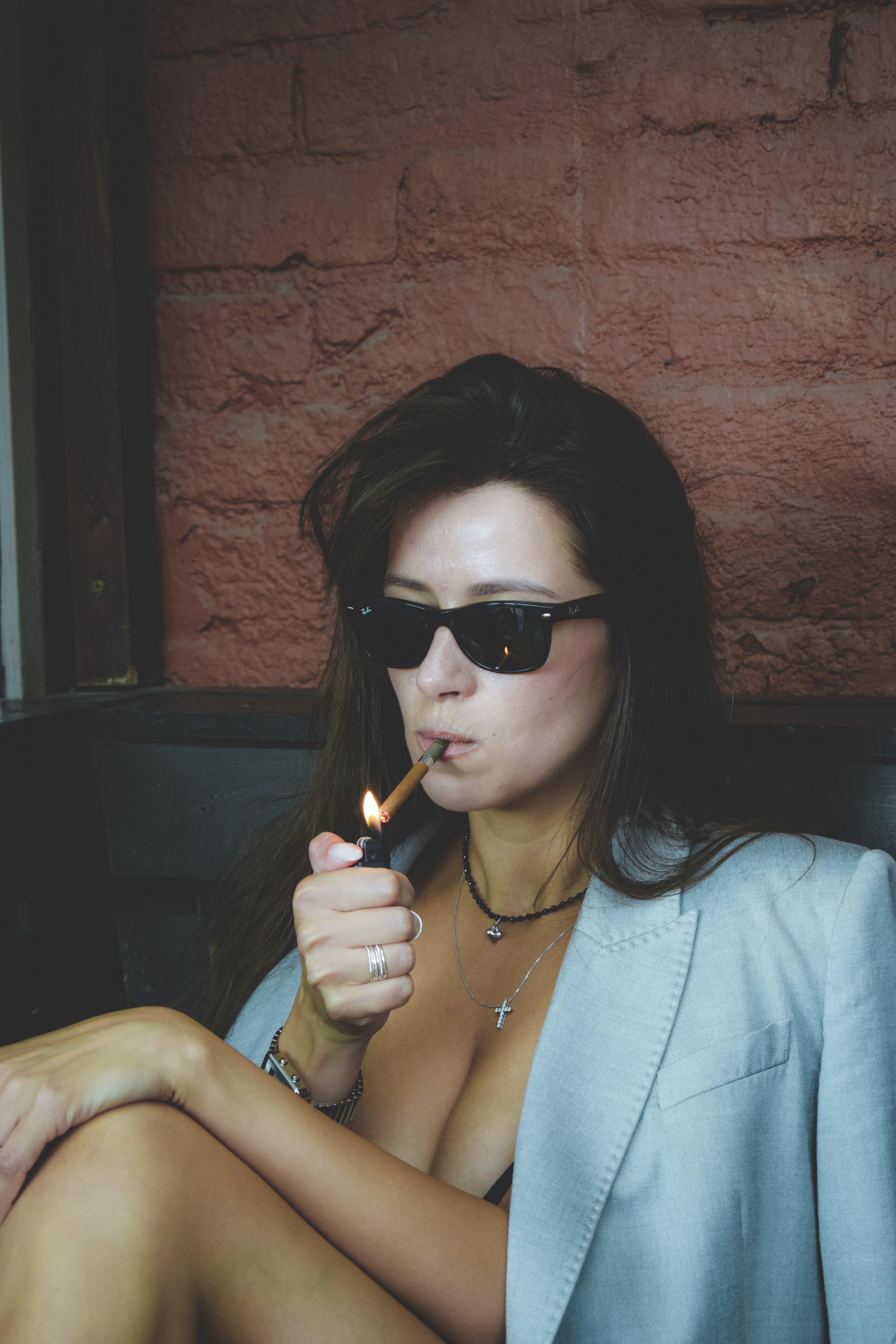 Кристина (2023г)