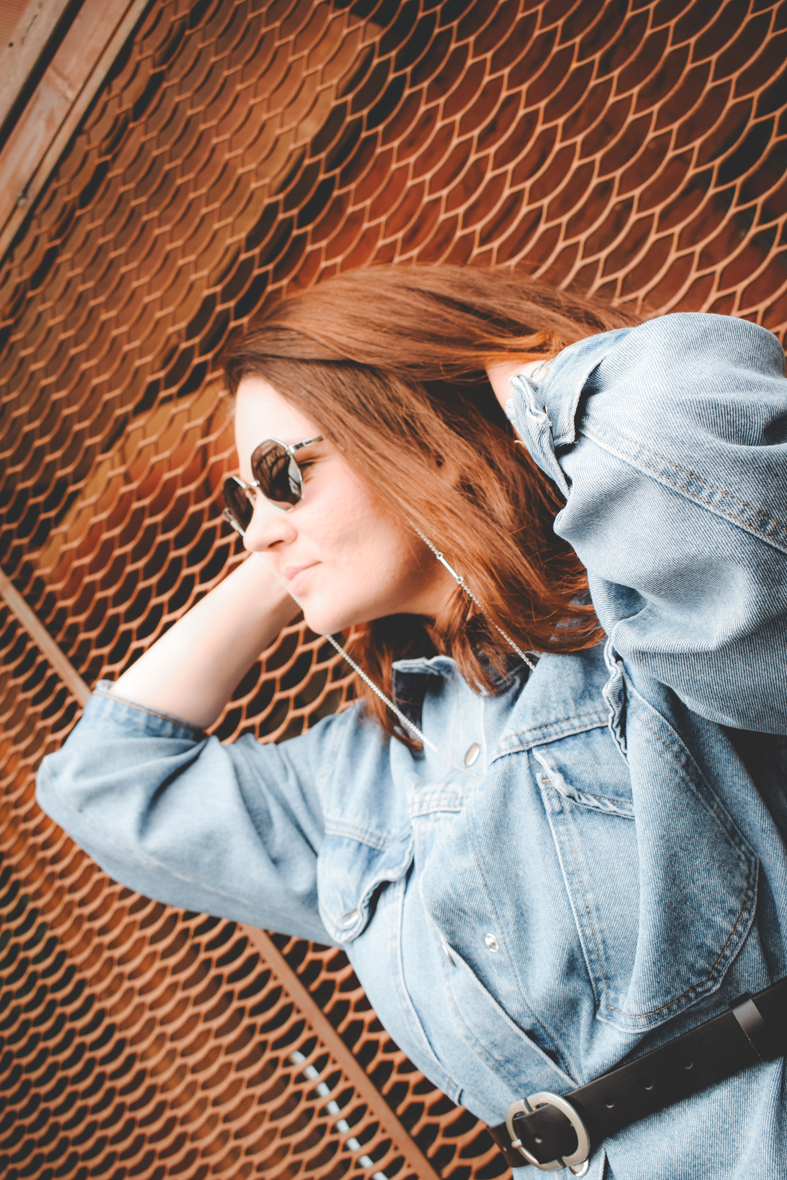 Сандра (2023г)