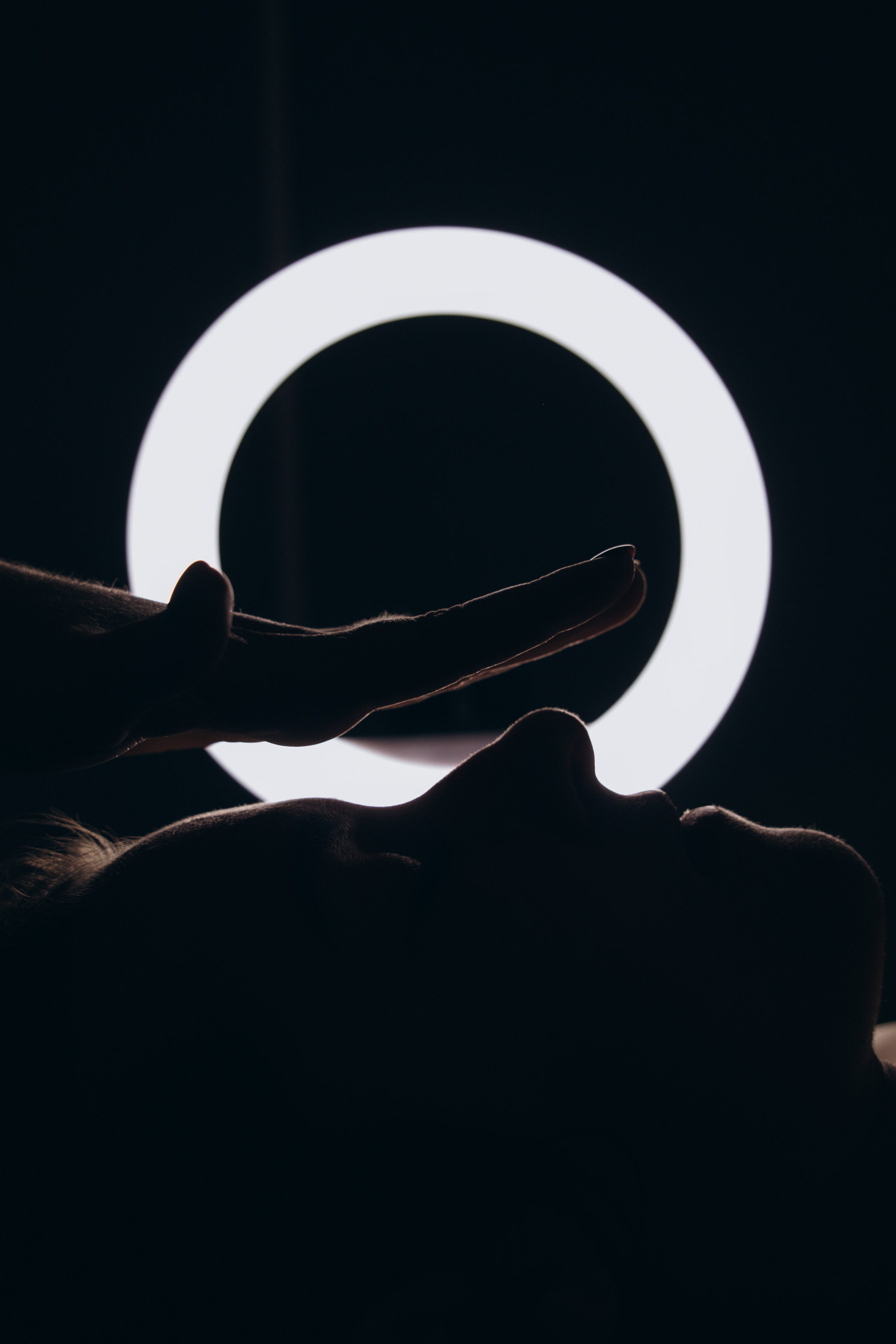 Блог контентного фотографа в Курске | Примеры работ | Юлия Болычева. Контентная съёмка в Курске | Юлия Болычева