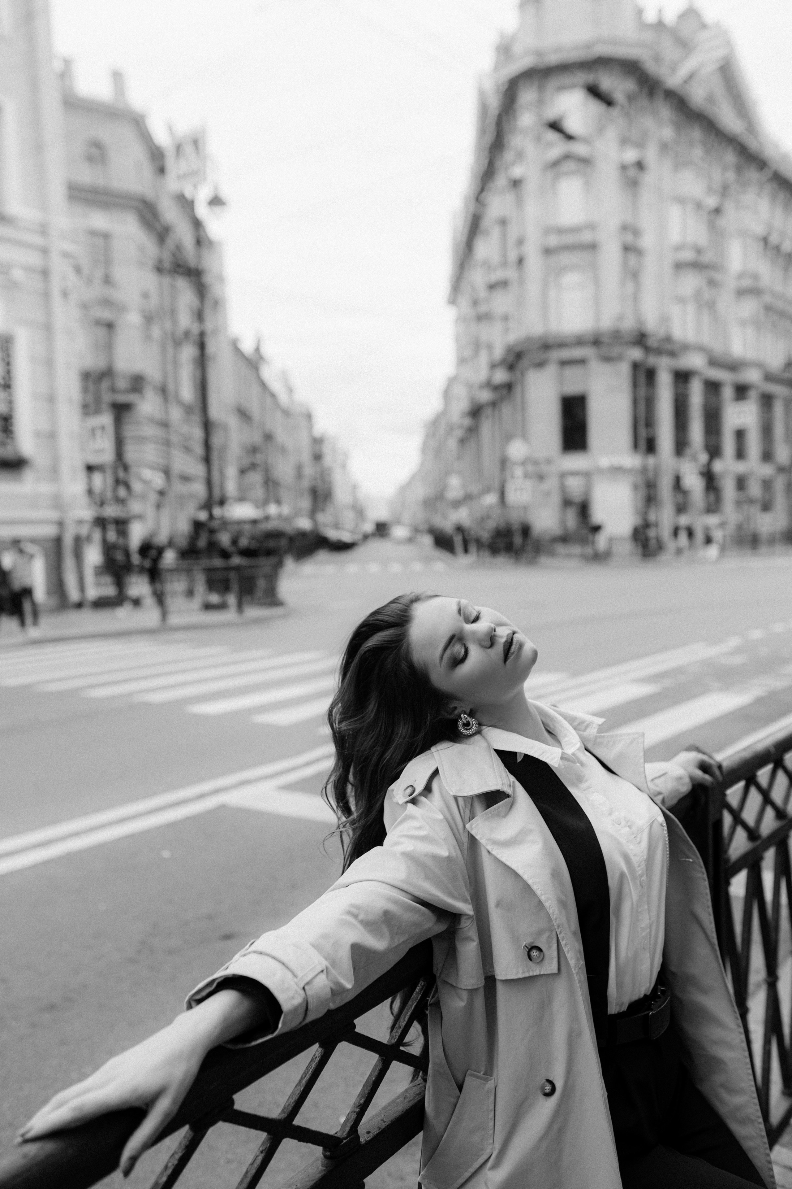 Отзывы. Свадебный и студийный фотограф Ирина Котикова