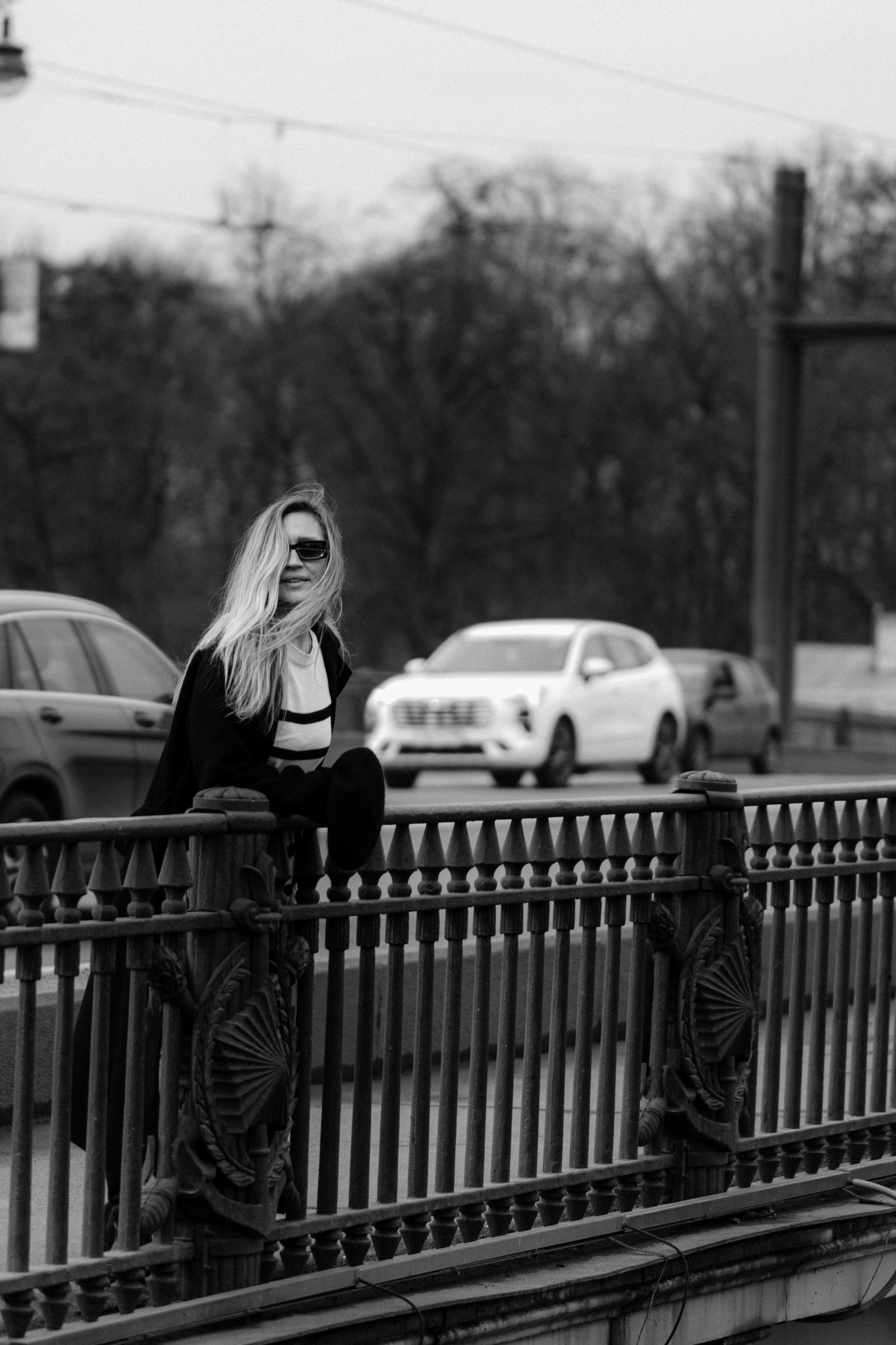 Отзывы. Свадебный и студийный фотограф Ирина Котикова