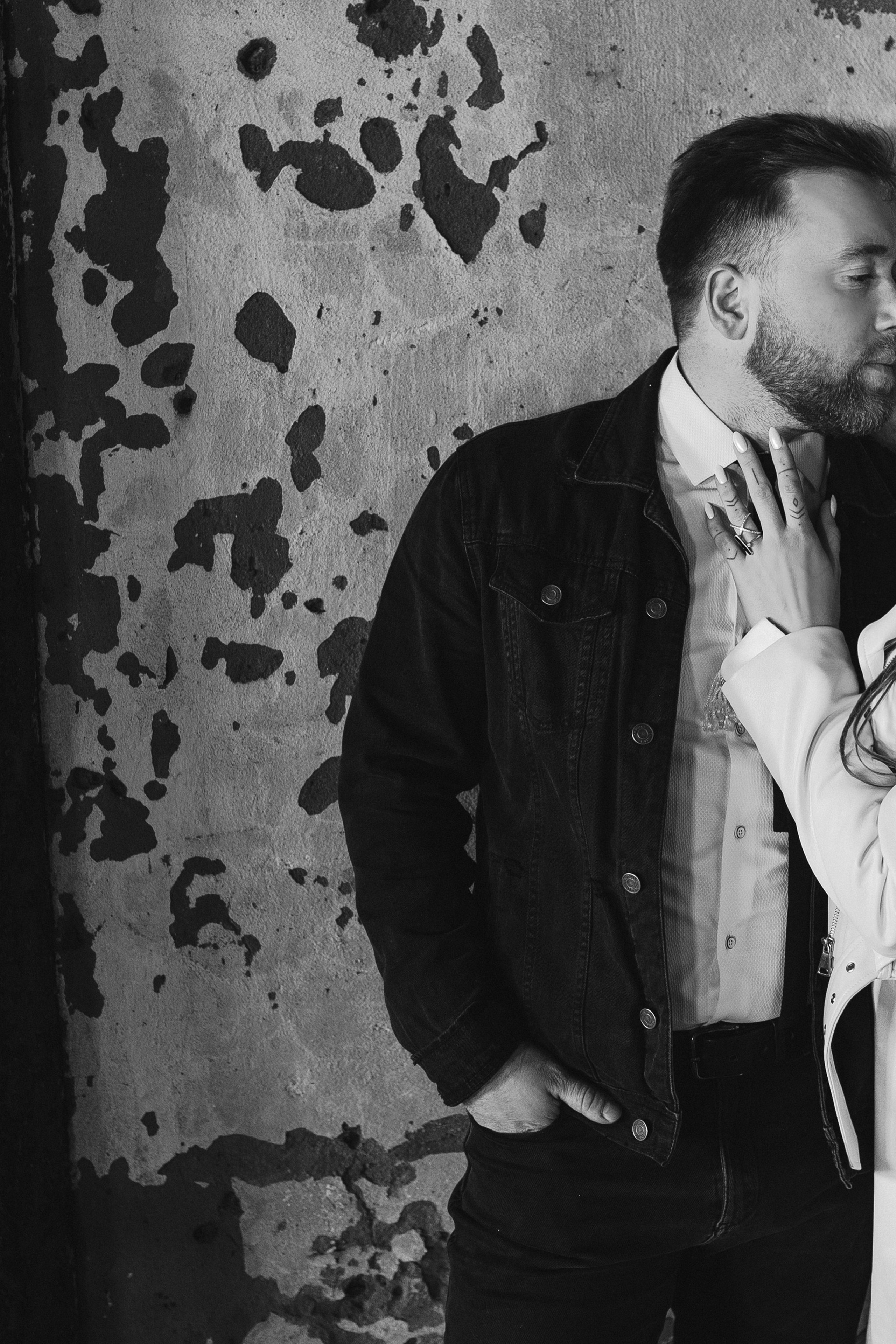 Отзывы. Свадебный и студийный фотограф Ирина Котикова