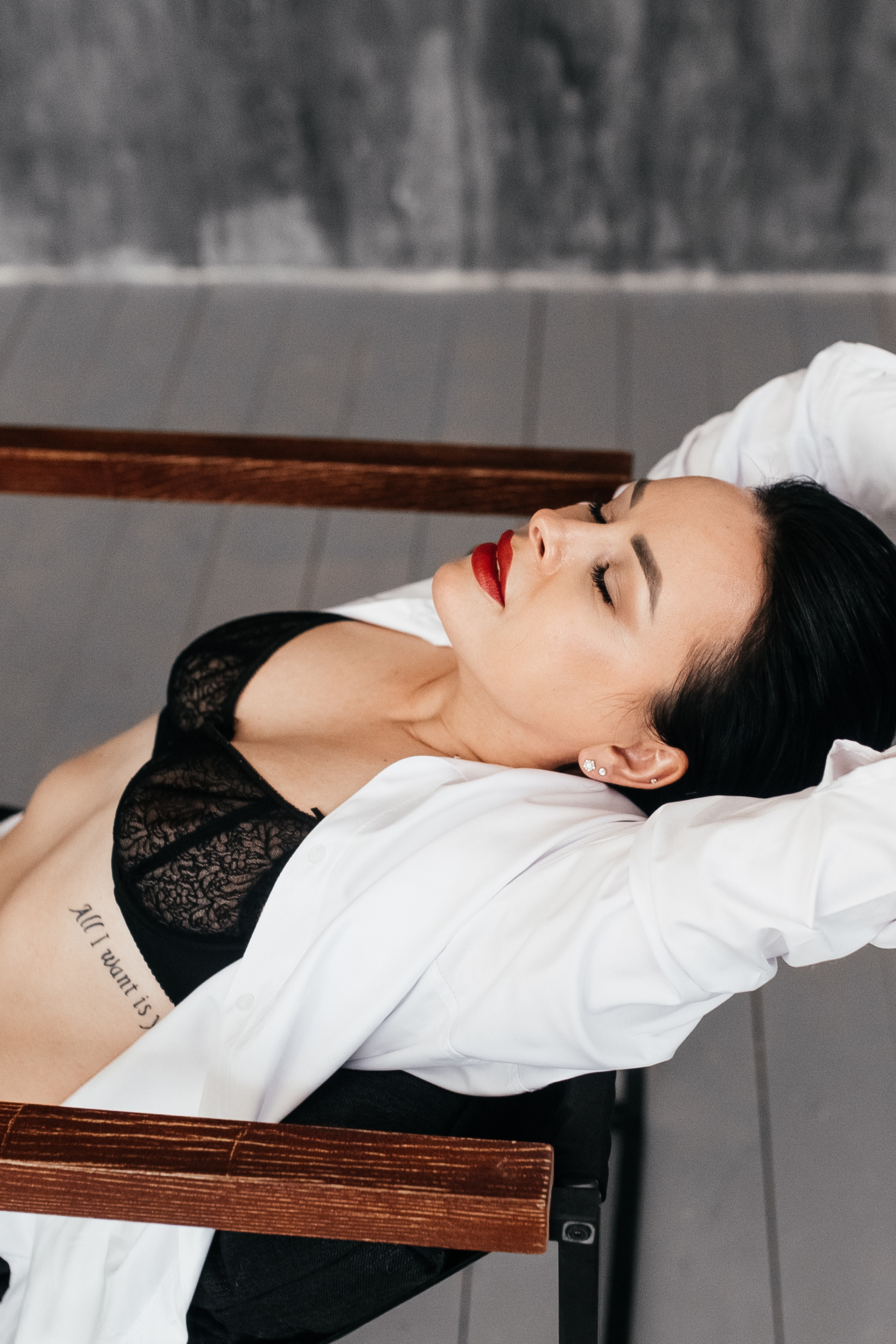 Отзывы. Свадебный и студийный фотограф Ирина Котикова