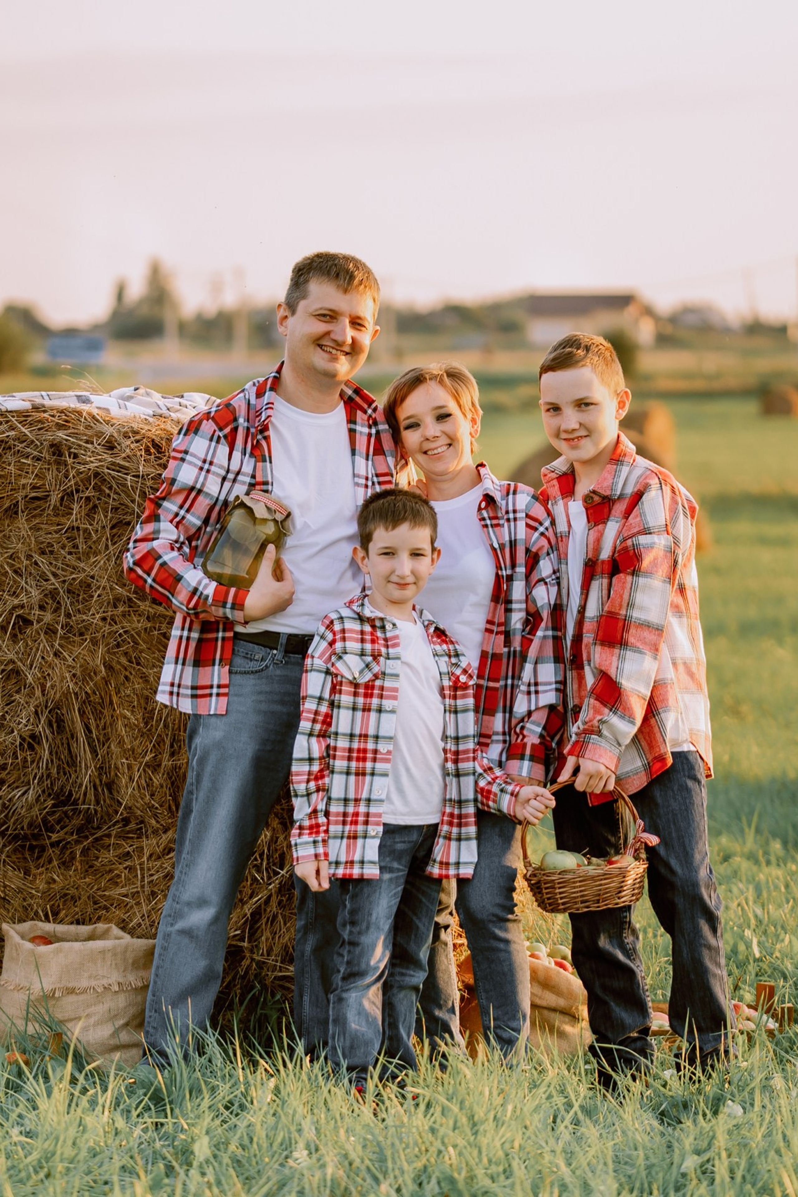 Отзывы. Свадебный и студийный фотограф Ирина Котикова