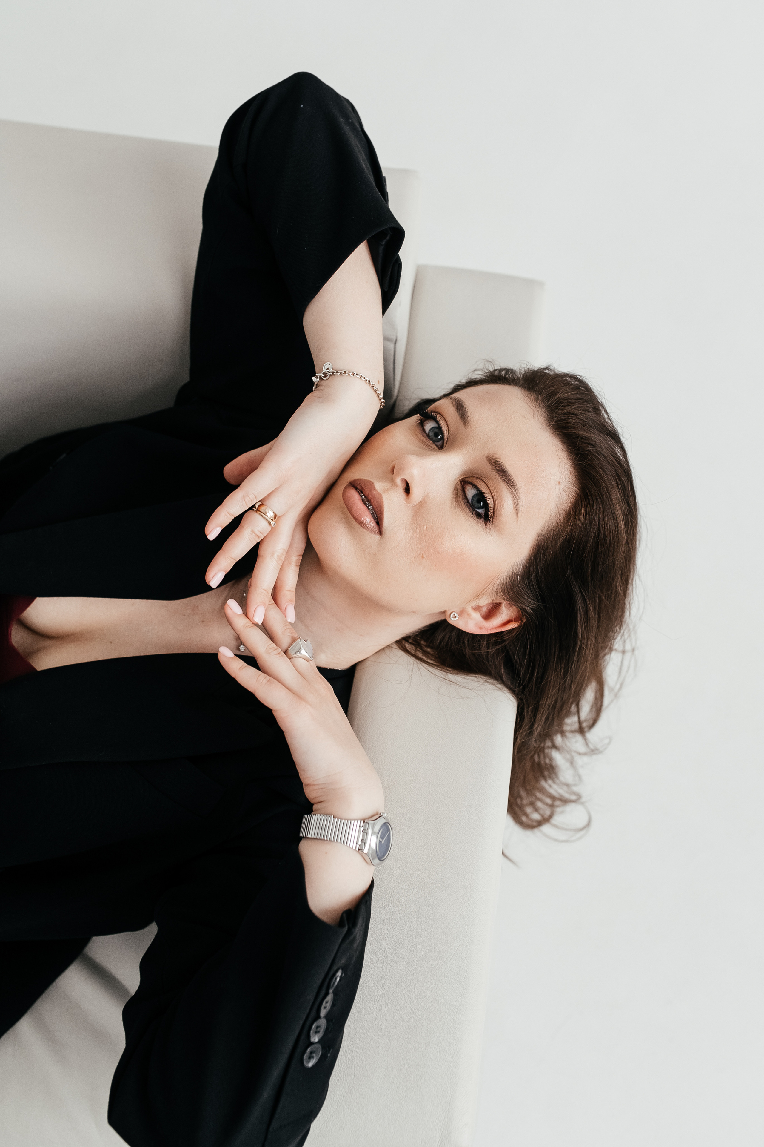 Отзывы. Свадебный и студийный фотограф Ирина Котикова