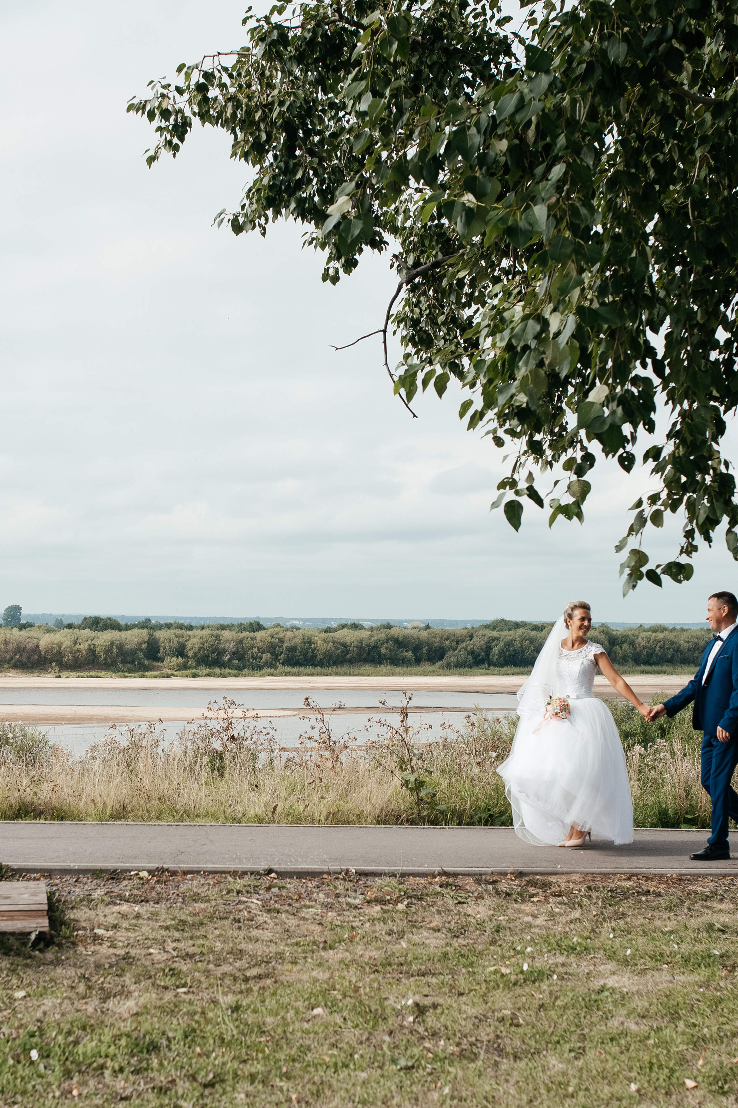 Отзывы. Свадебный и студийный фотограф Ирина Котикова