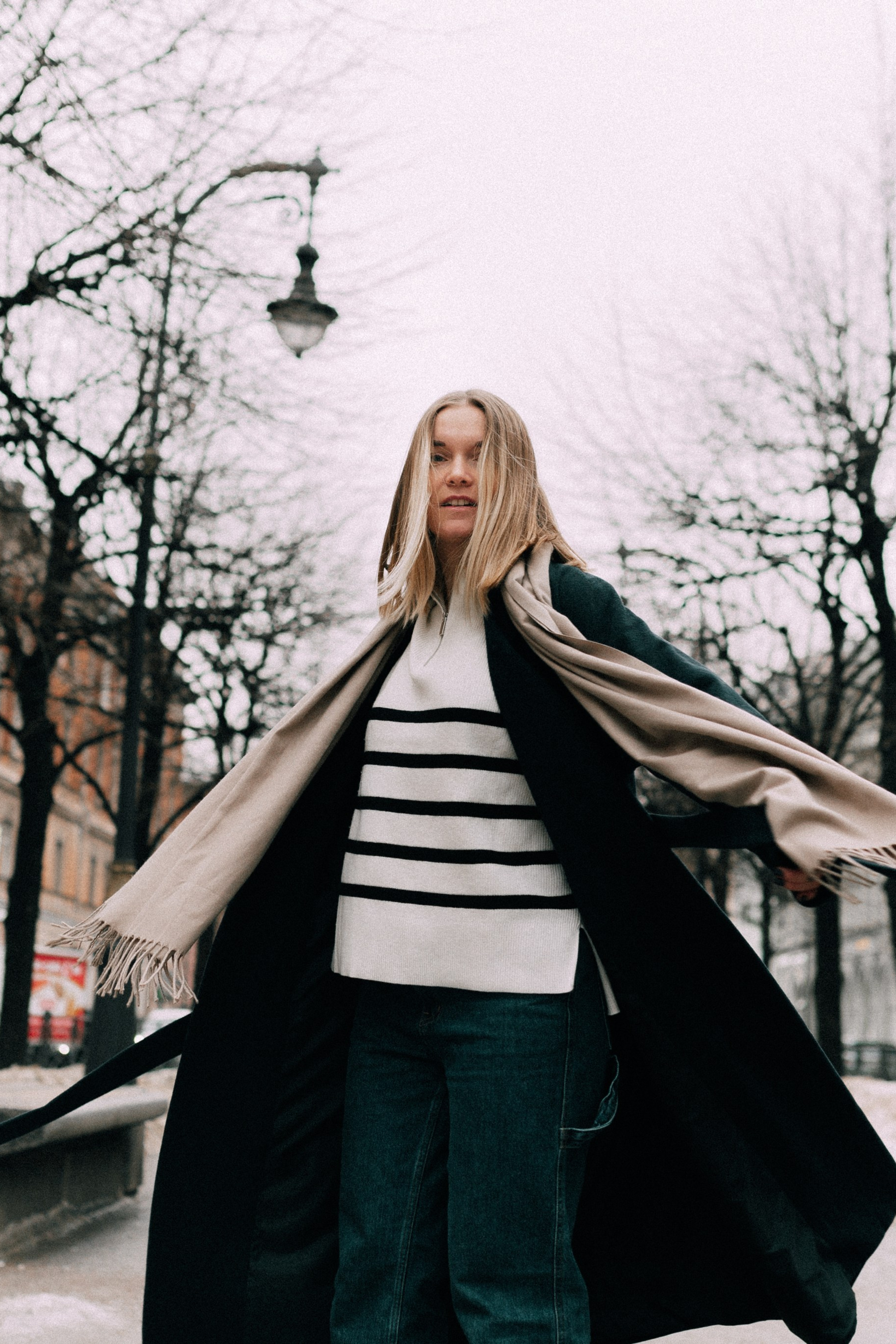 Отзывы. Свадебный и студийный фотограф Ирина Котикова