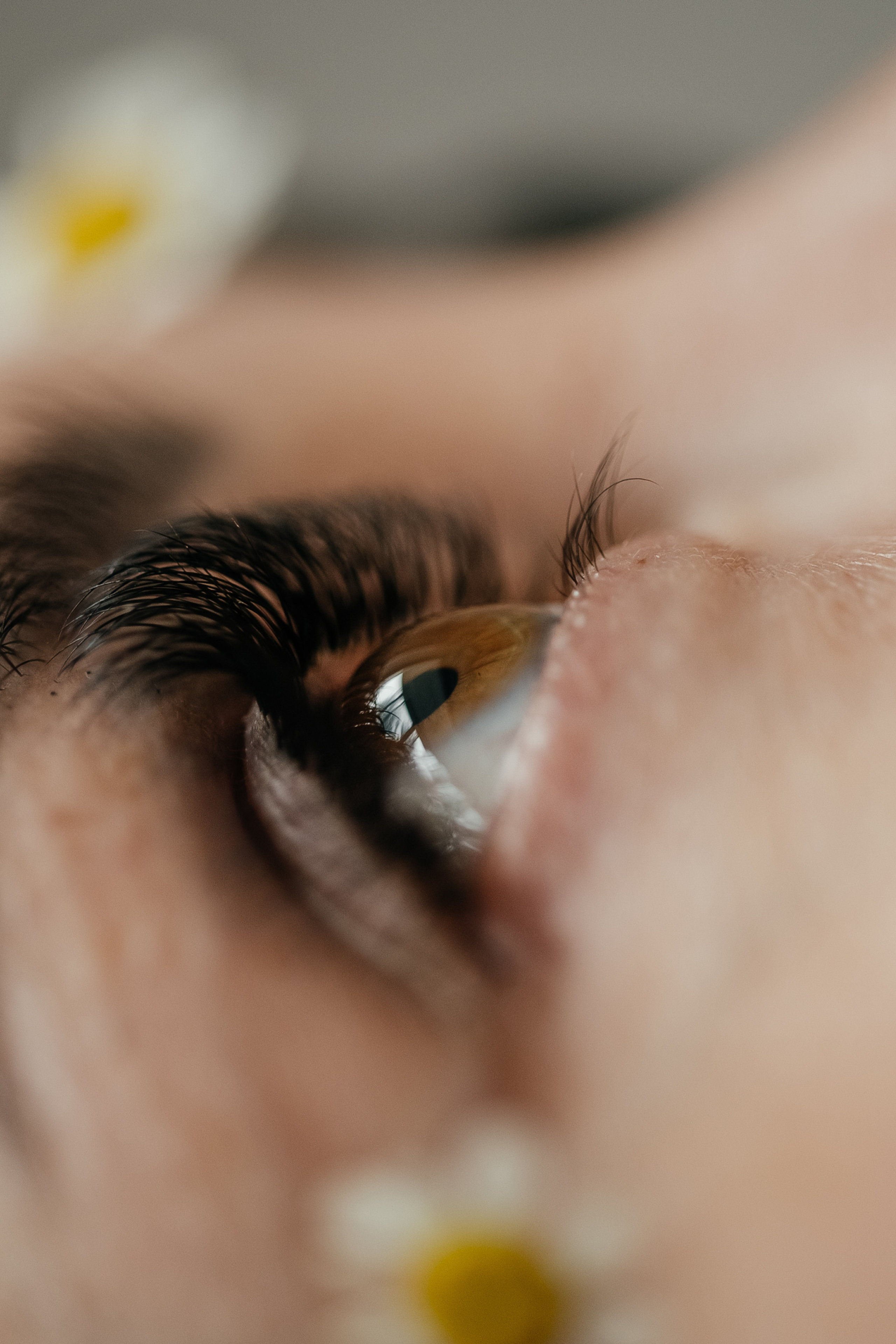 Отзывы. Свадебный и студийный фотограф Ирина Котикова