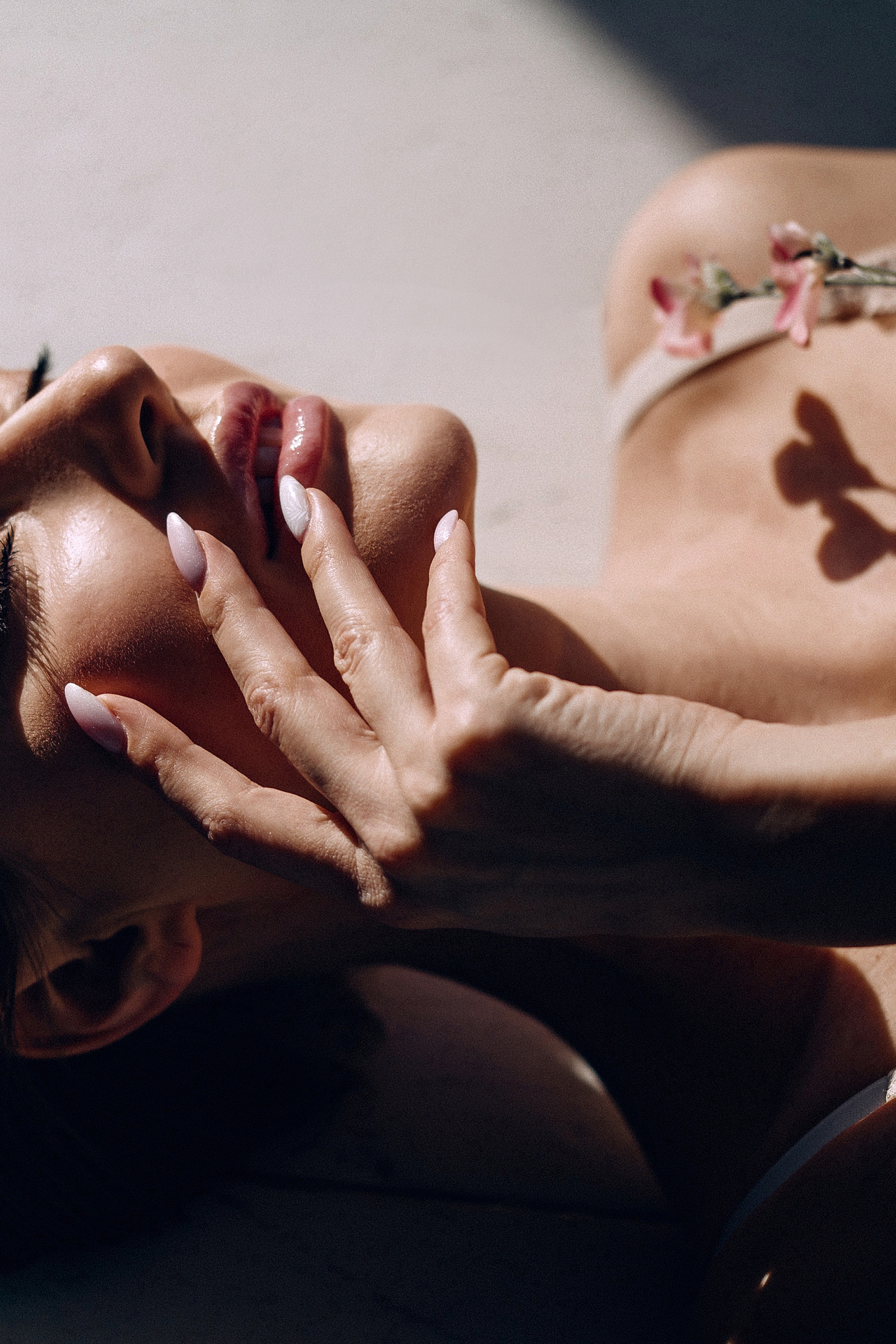 Отзывы. Свадебный и студийный фотограф Ирина Котикова