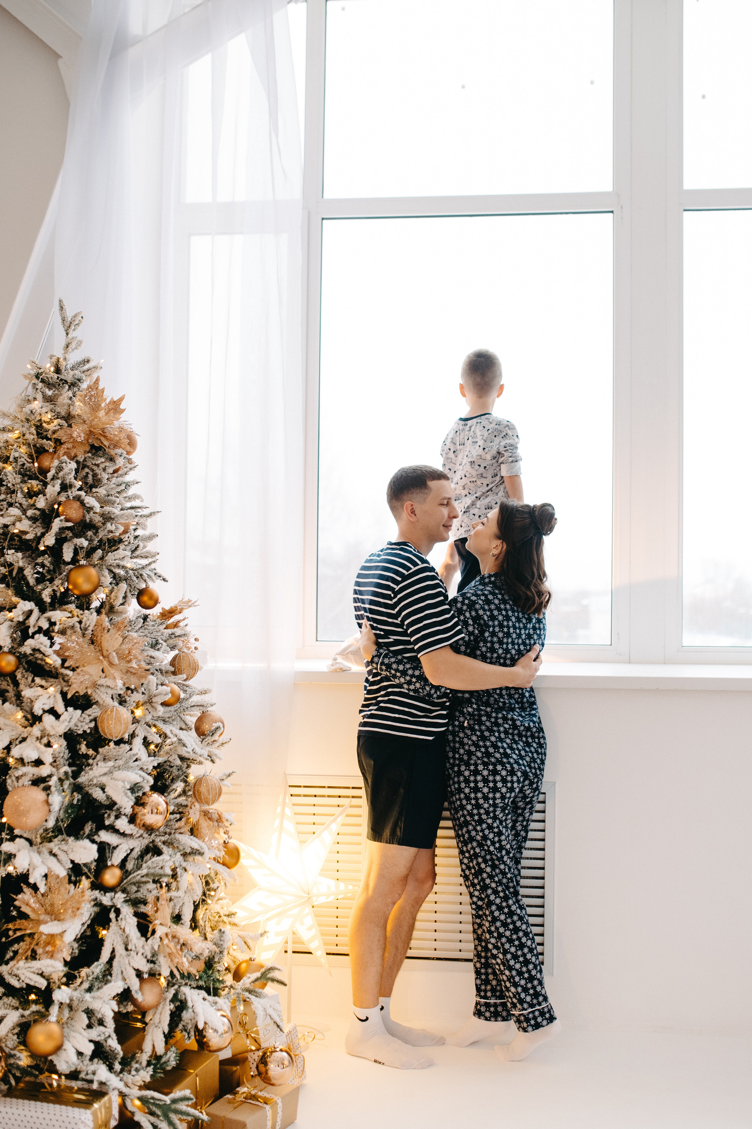 Отзывы. Свадебный и студийный фотограф Ирина Котикова