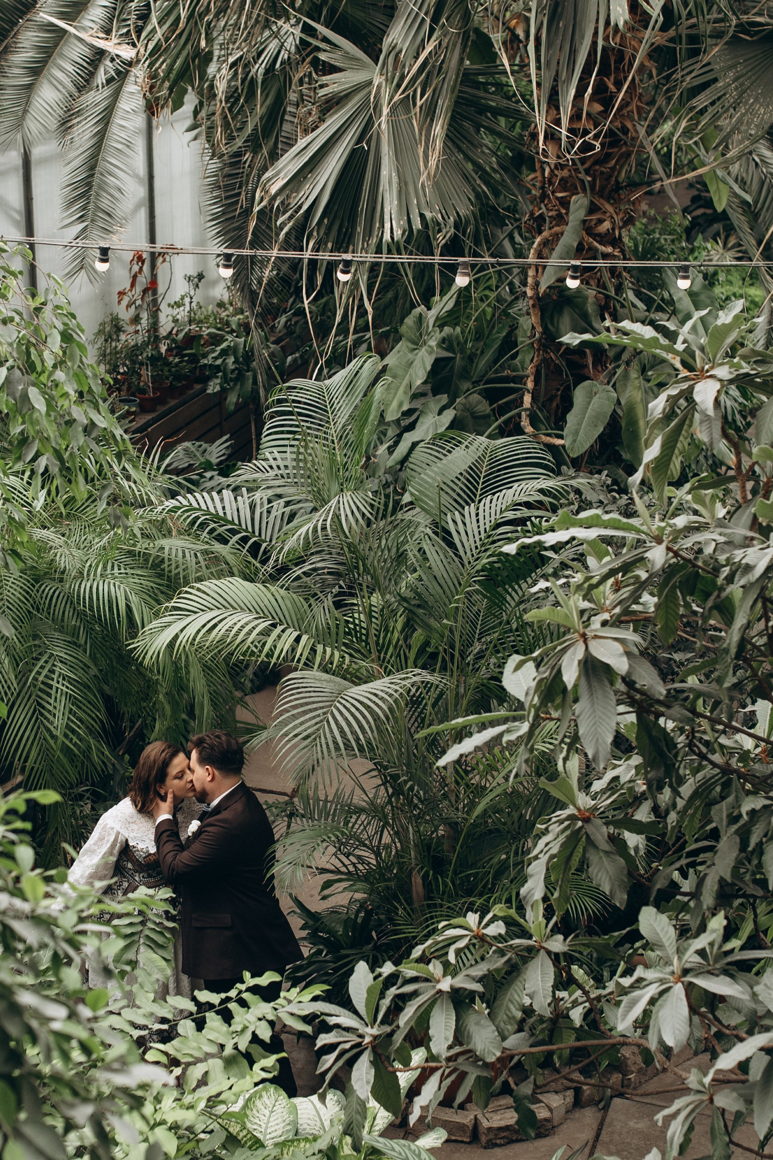 Анонсы. Свадебный и студийный фотограф Ирина Котикова