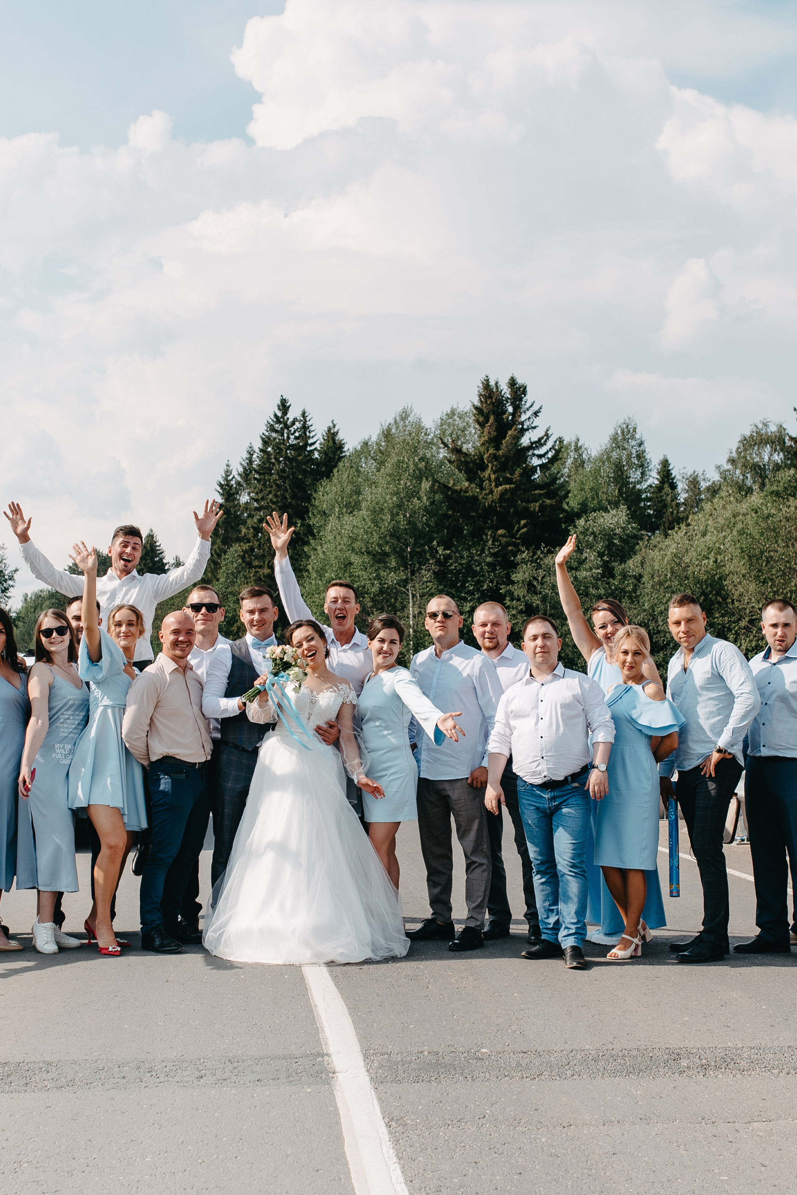 Отзывы. Свадебный и студийный фотограф Ирина Котикова