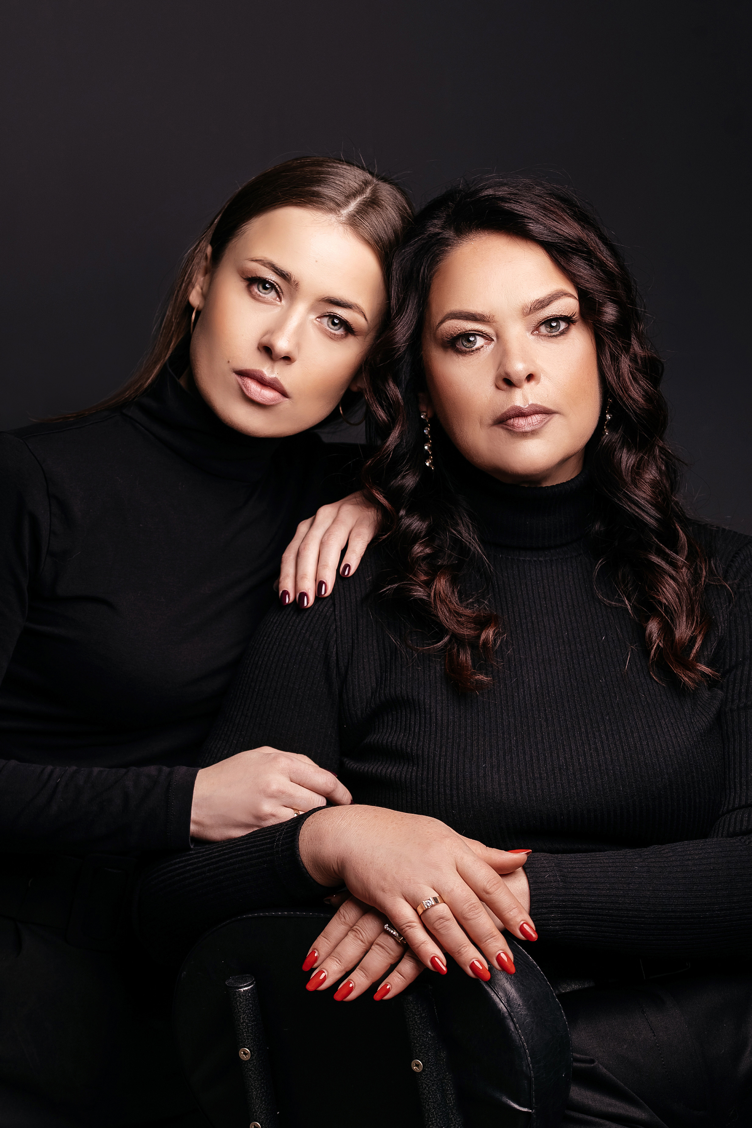 Отзывы. Свадебный и студийный фотограф Ирина Котикова