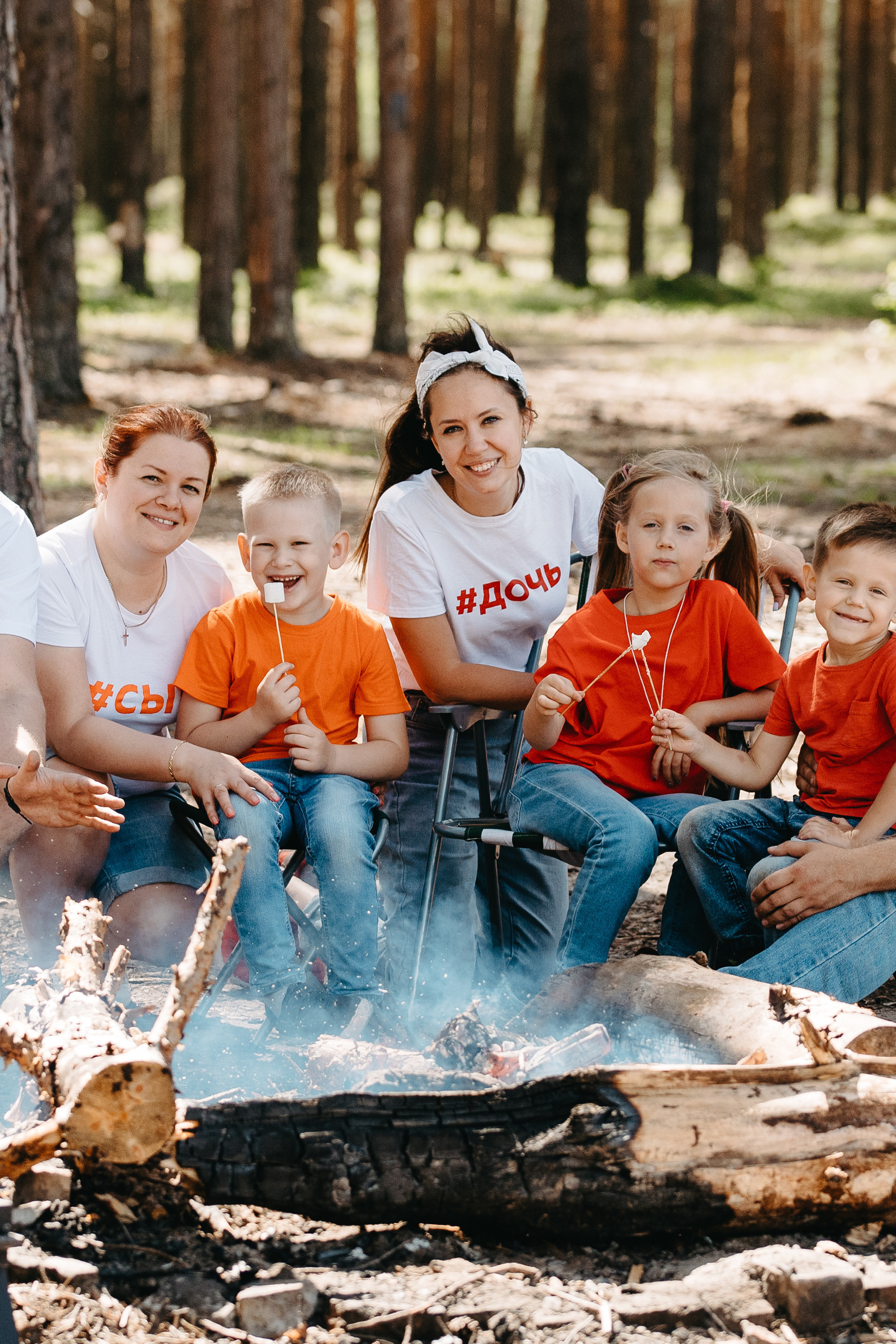 Отзывы. Свадебный и студийный фотограф Ирина Котикова