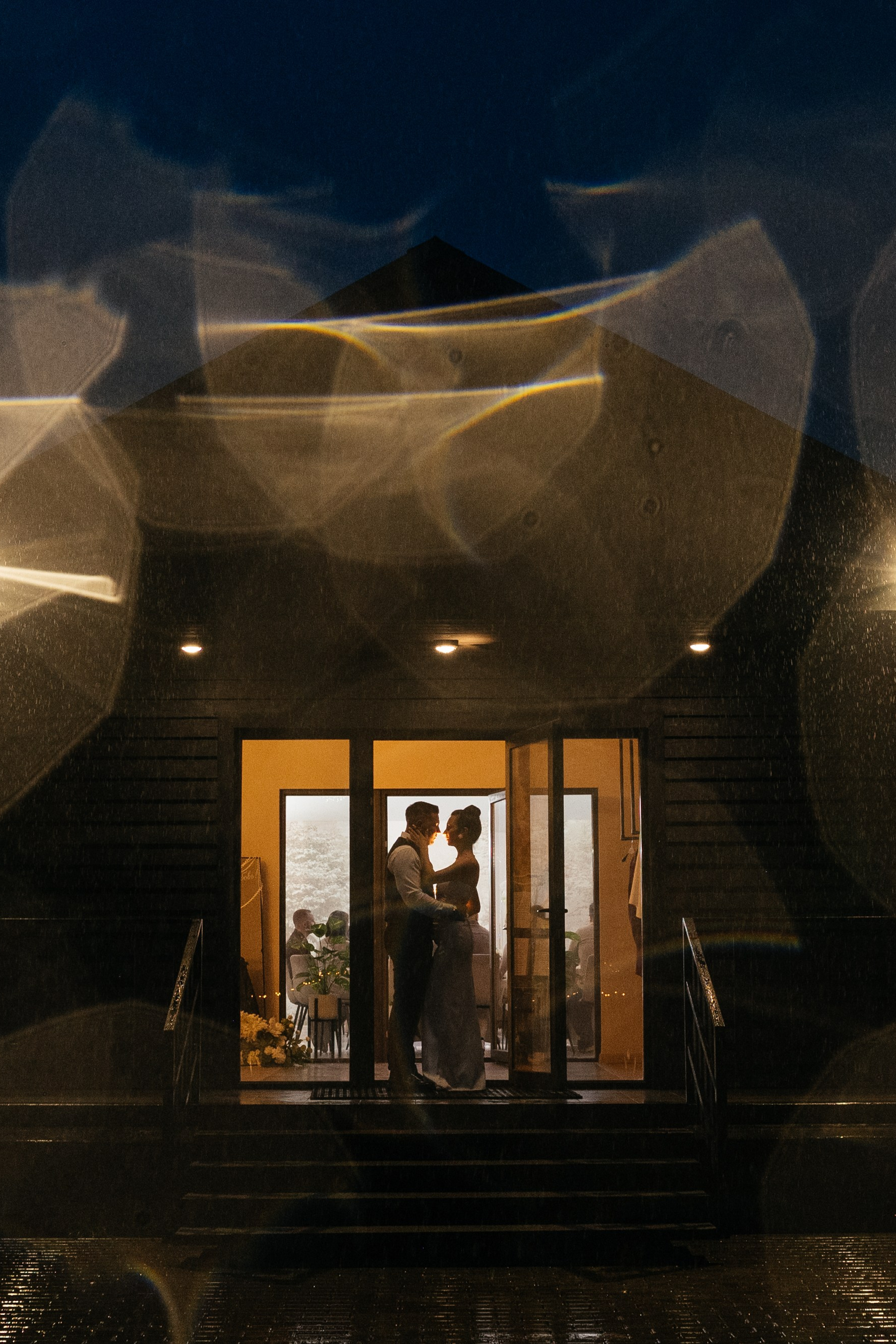 Анонсы. Свадебный и студийный фотограф Ирина Котикова