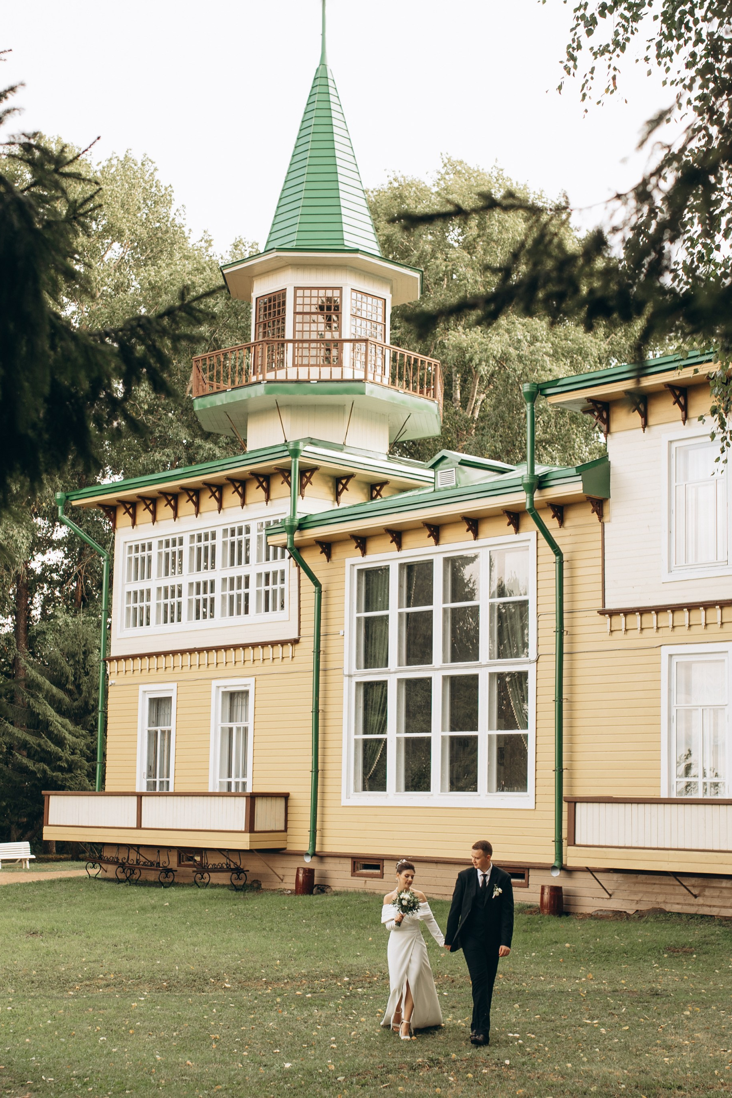 Анонсы. Свадебный и студийный фотограф Ирина Котикова